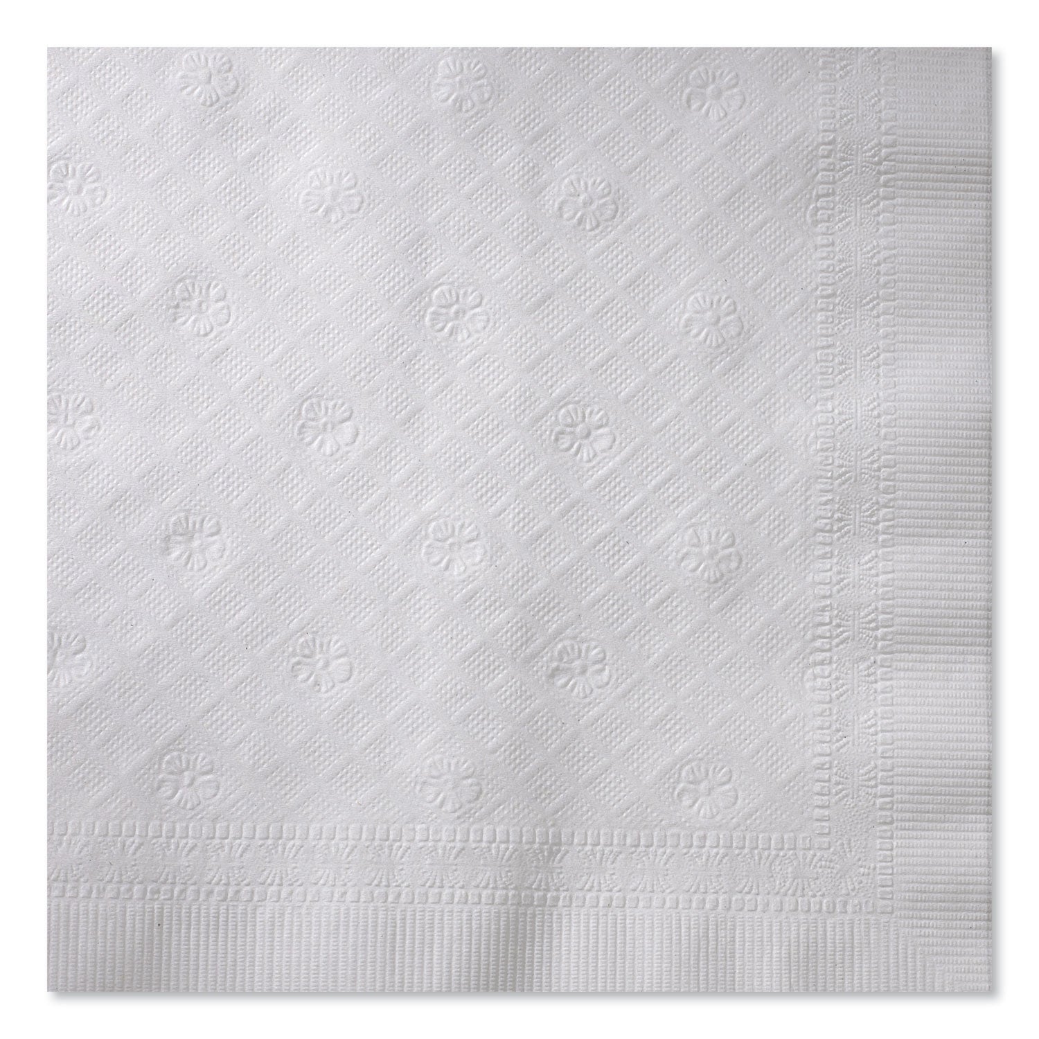 universal-dinner-napkins-1-ply-17-x-17-1-4-fold-white-4008-carton_trkn7141a - 6