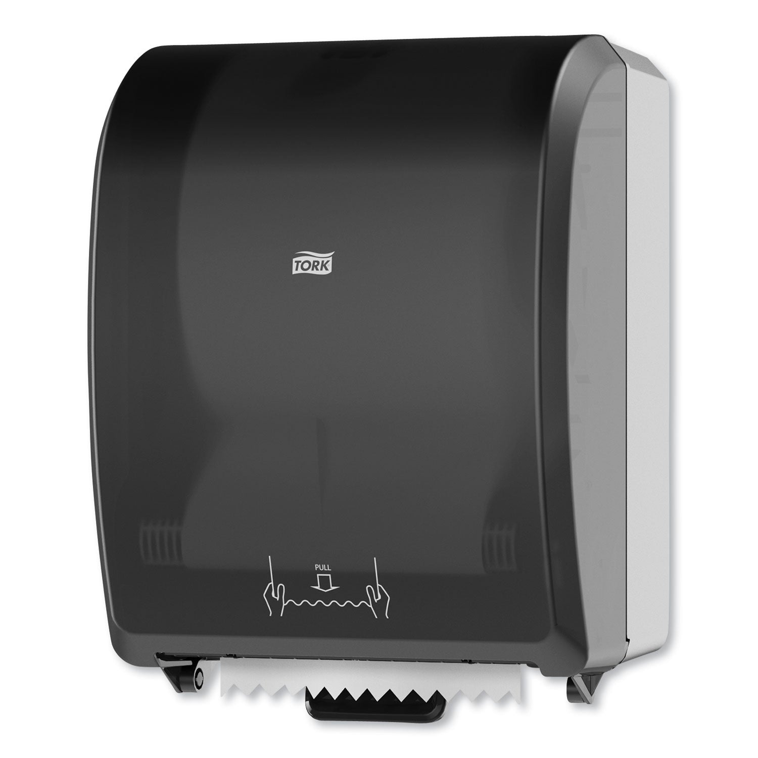 mechanical-hand-towel-roll-dispenser-h71-system-1232-x-932-x-1595-black_trk772728 - 6