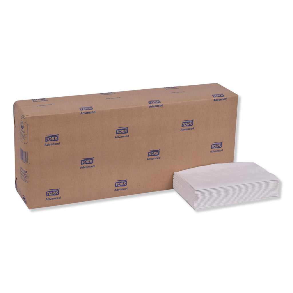advanced-dinner-napkin3-ply17-x-161251-8-fold-white1740-ct_trknp7380a - 5