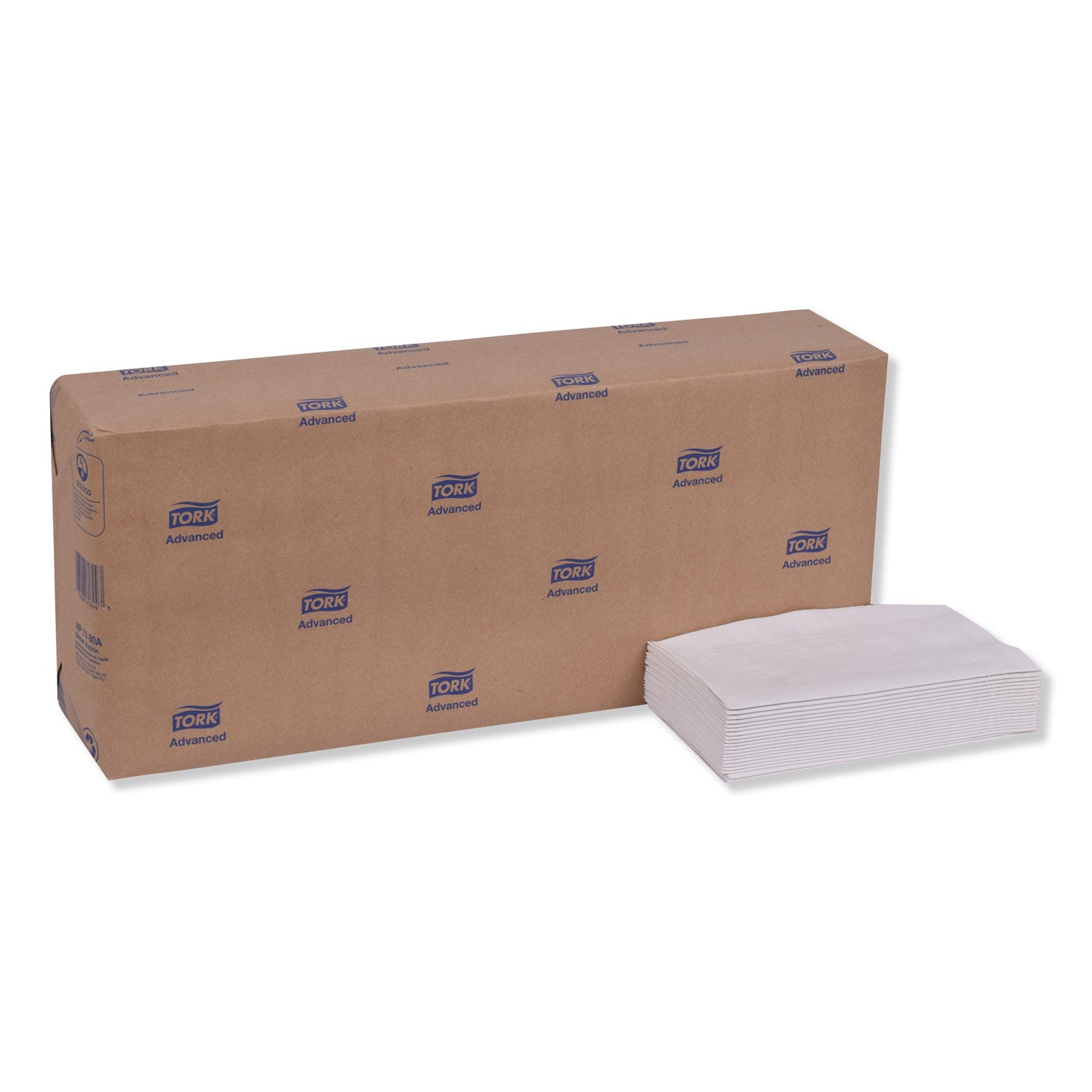 advanced-dinner-napkin3-ply17-x-161251-8-fold-white1740-ct_trknp7380a - 5