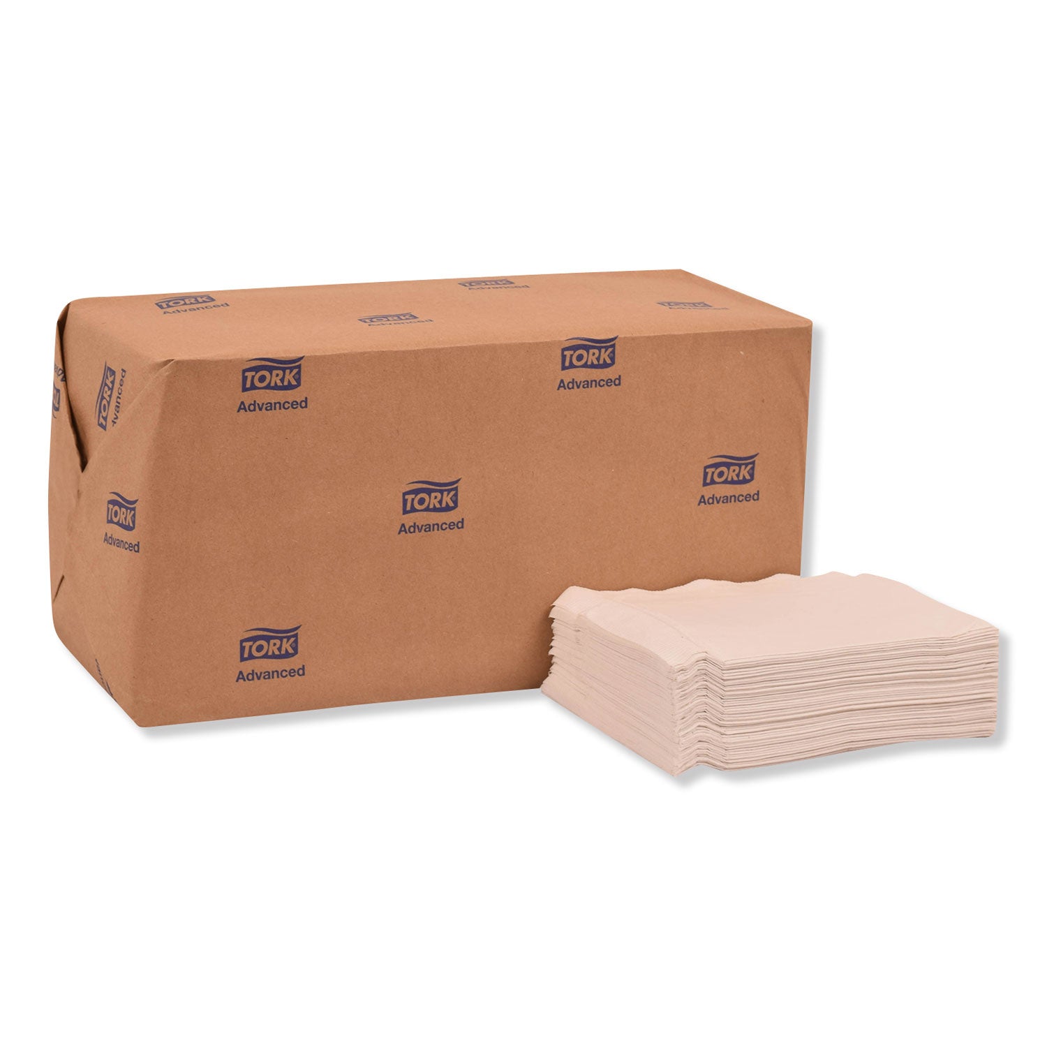 advanced-masterfold-dispenser-napkins-1-ply12-x-17-white-6000-carton_trkd802a - 5