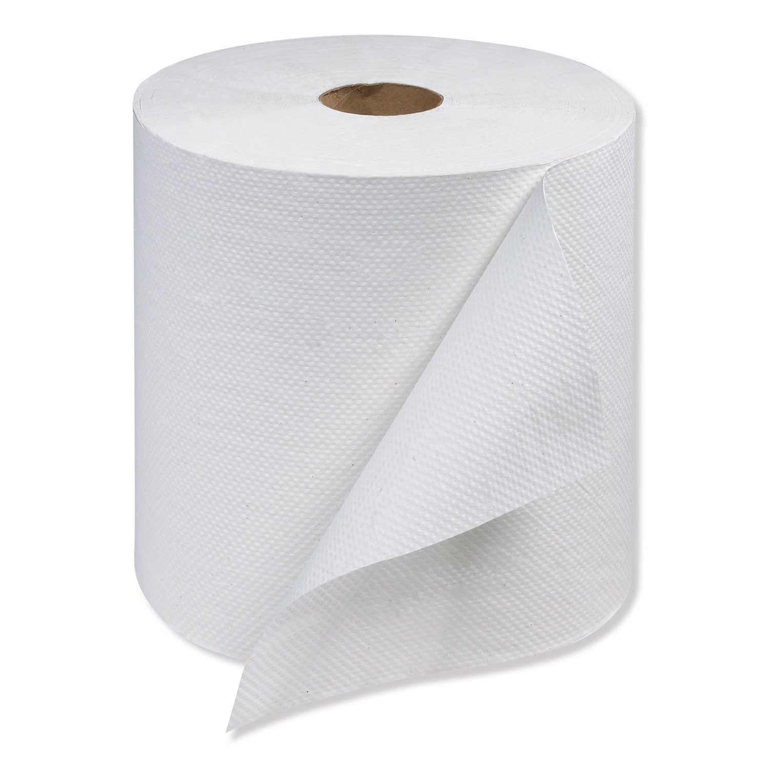 universal-hand-towel-roll-1-ply-788-x-800-ft-white-6-rolls-carton_trkrb8002 - 5