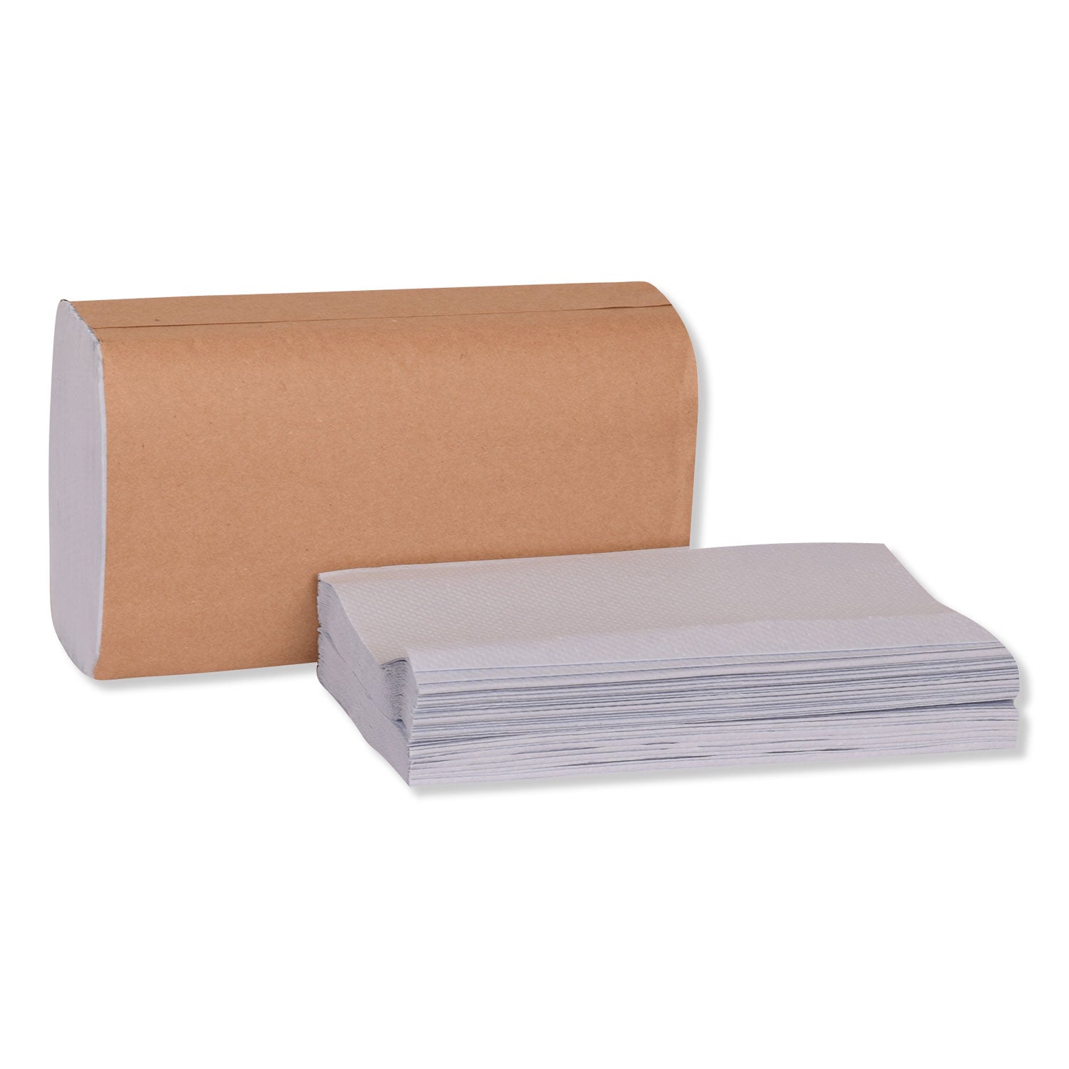 windshield-towel-one-ply-913-x-1025-blue-250-pack-9-pack-carton_trk192121 - 5