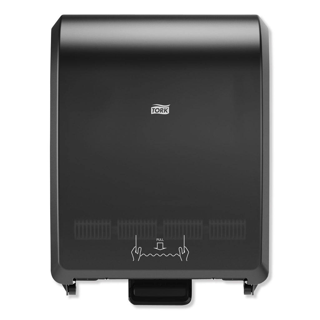 mechanical-hand-towel-roll-dispenser-h80-system-1232-x-932-x-1595-black_trk772828 - 1