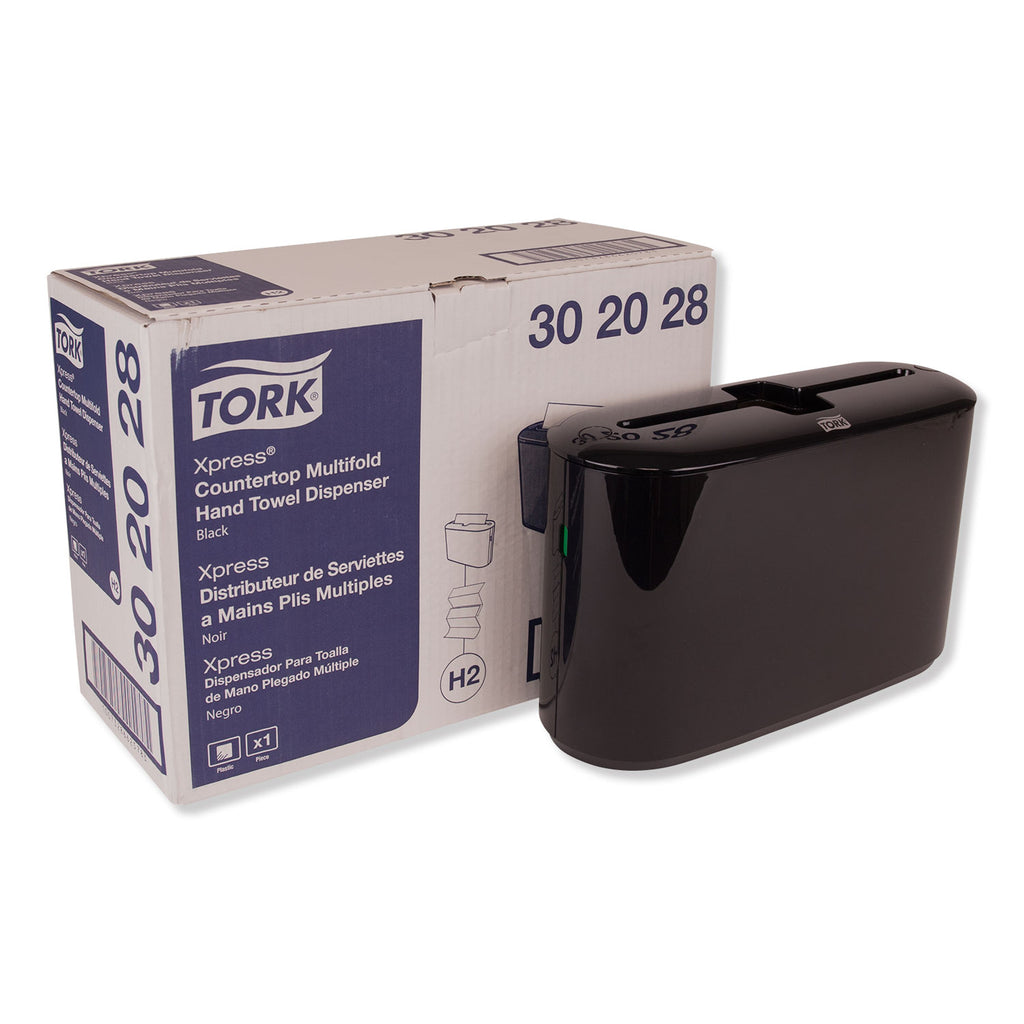 xpress-countertop-towel-dispenser-1268-x-456-x-792-black_trk302028 - 1