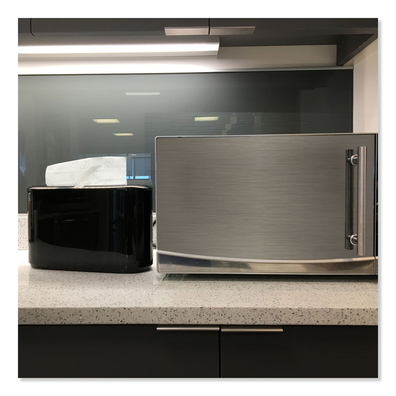 xpress-countertop-towel-dispenser-1268-x-456-x-792-black_trk302028 - 6