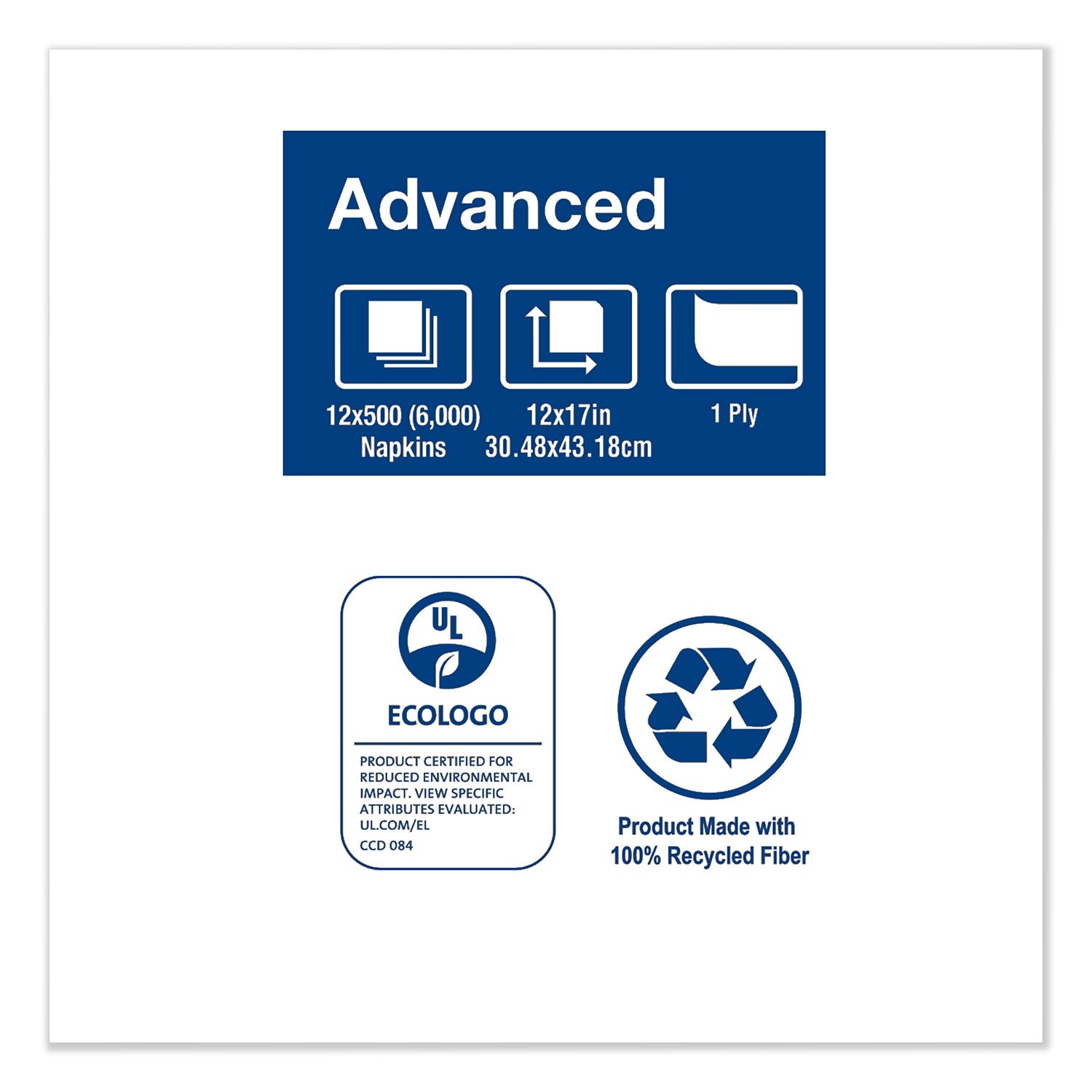advanced-masterfold-dispenser-napkins-1-ply12-x-17-white-6000-carton_trkd802a - 4