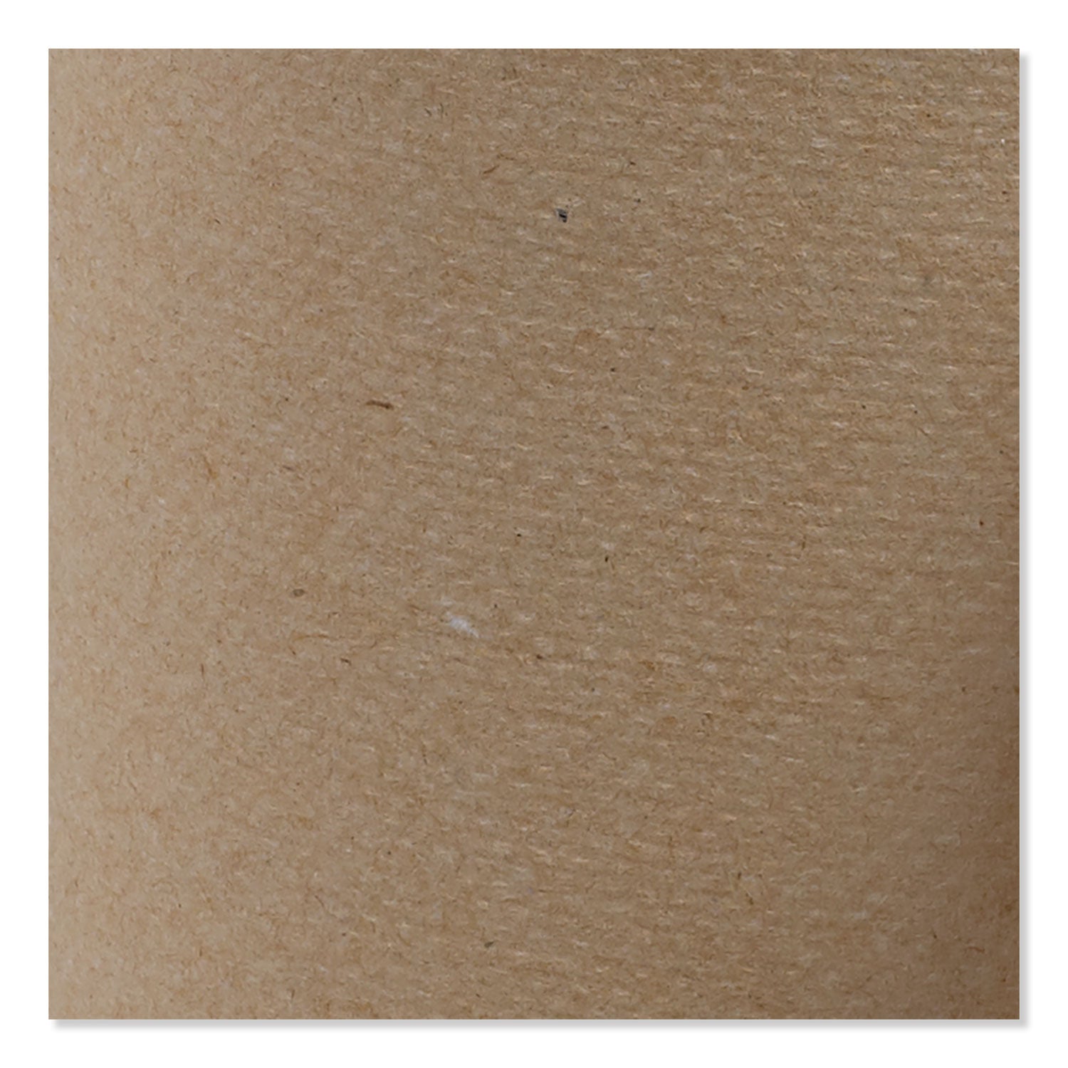 universal-hardwound-roll-towel-1-ply-788-x-800-ft-natural-6-carton_trkrk800e - 6