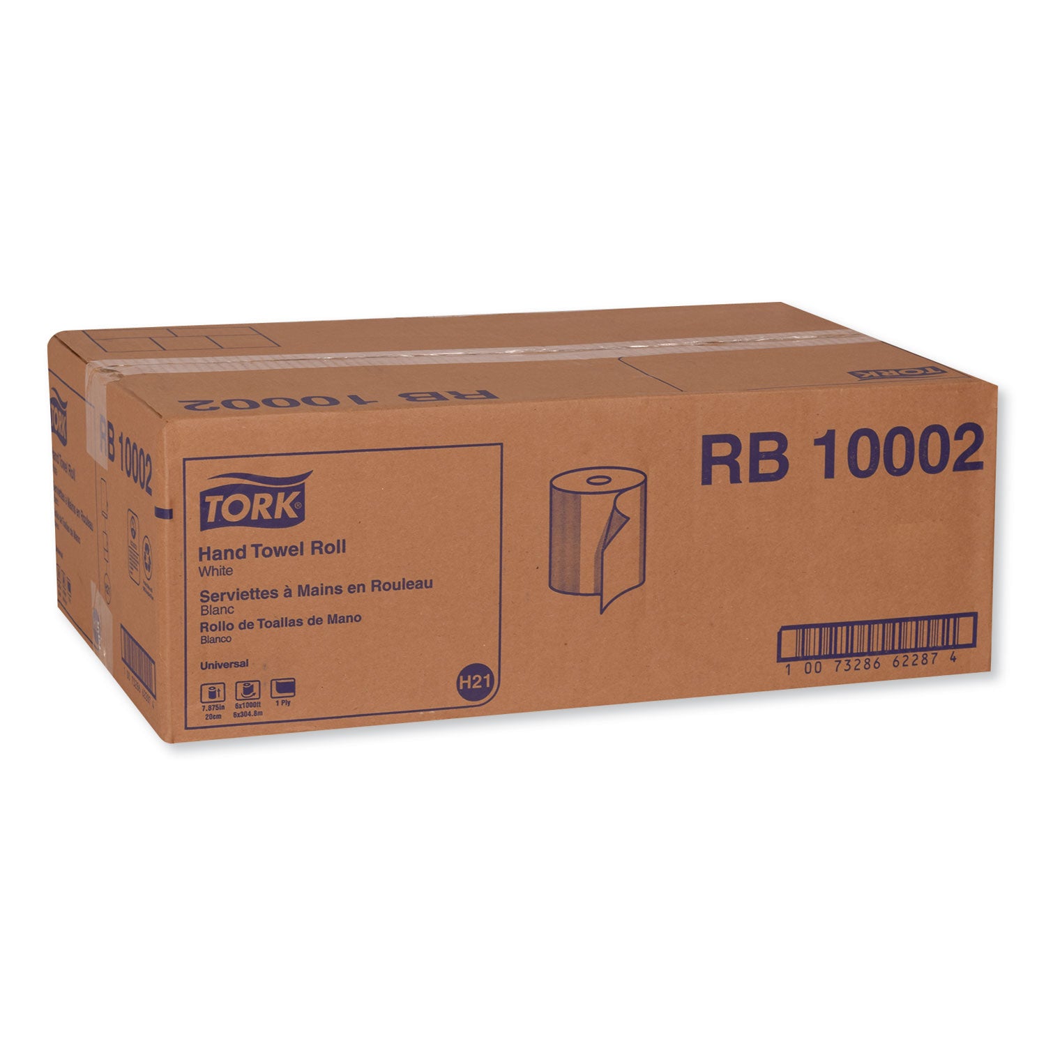 hardwound-roll-towel-1-ply-788-x-1000-ft-white-6-rolls-carton_trkrb10002 - 3
