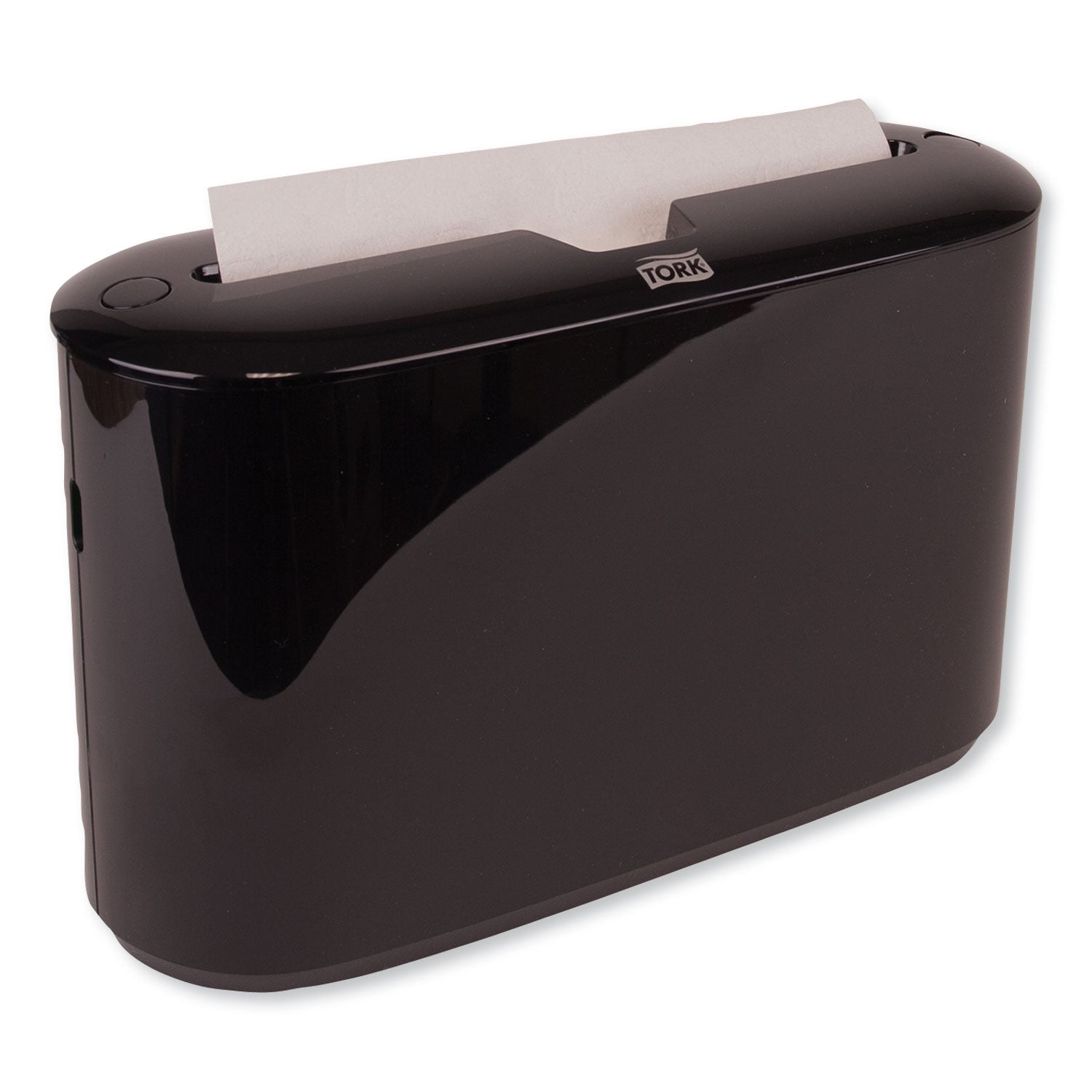 xpress-countertop-towel-dispenser-1268-x-456-x-792-black_trk302028 - 8