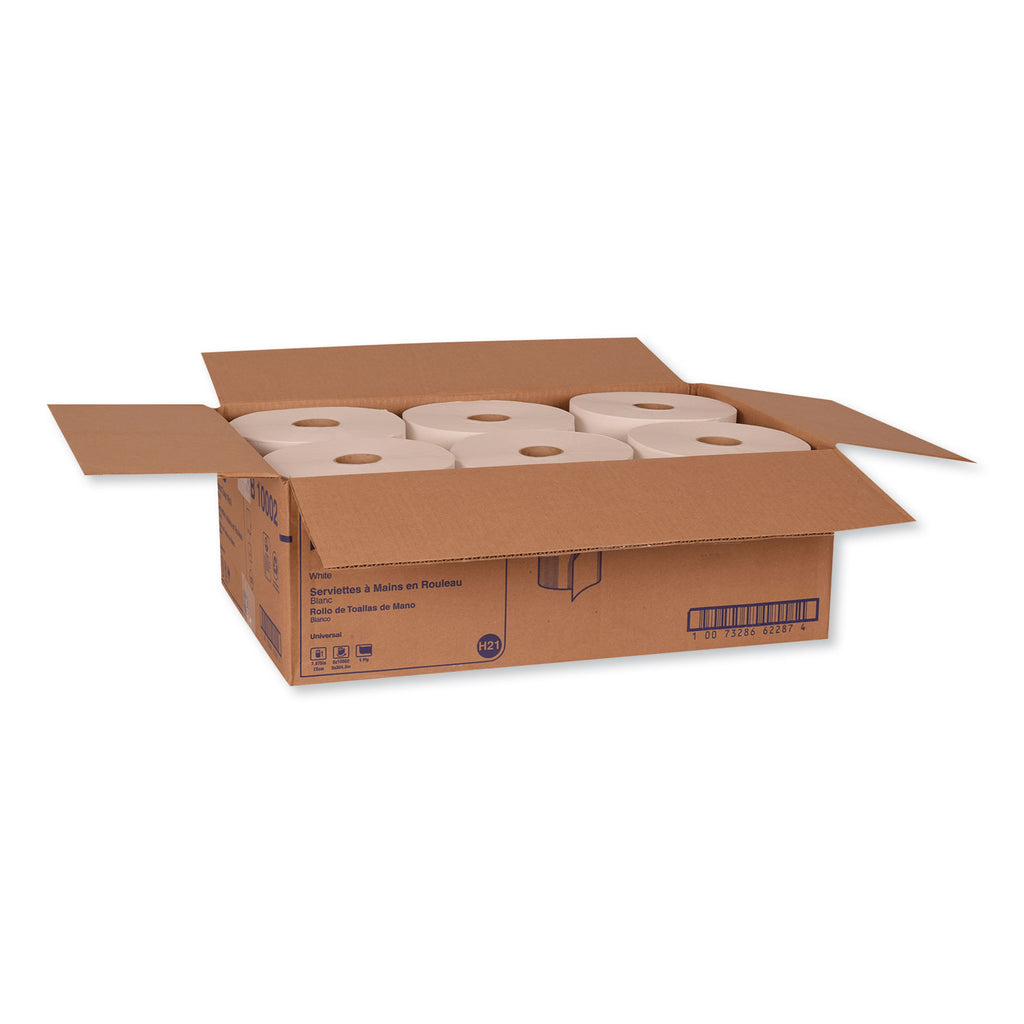 hardwound-roll-towel-1-ply-788-x-1000-ft-white-6-rolls-carton_trkrb10002 - 4