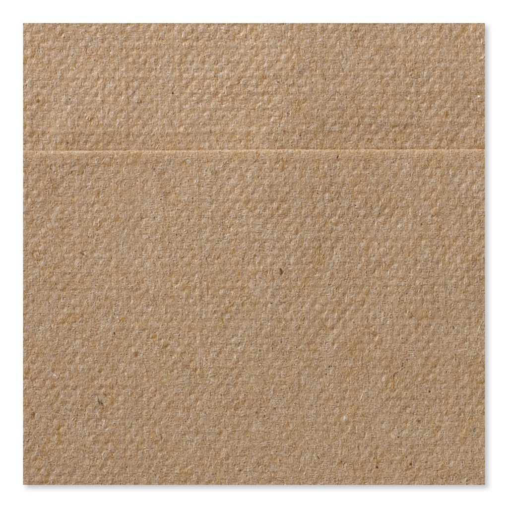 universal-masterfold-dispenser-napkins-1-ply-13-x-12-natural-6000-ct_trkd786e - 6