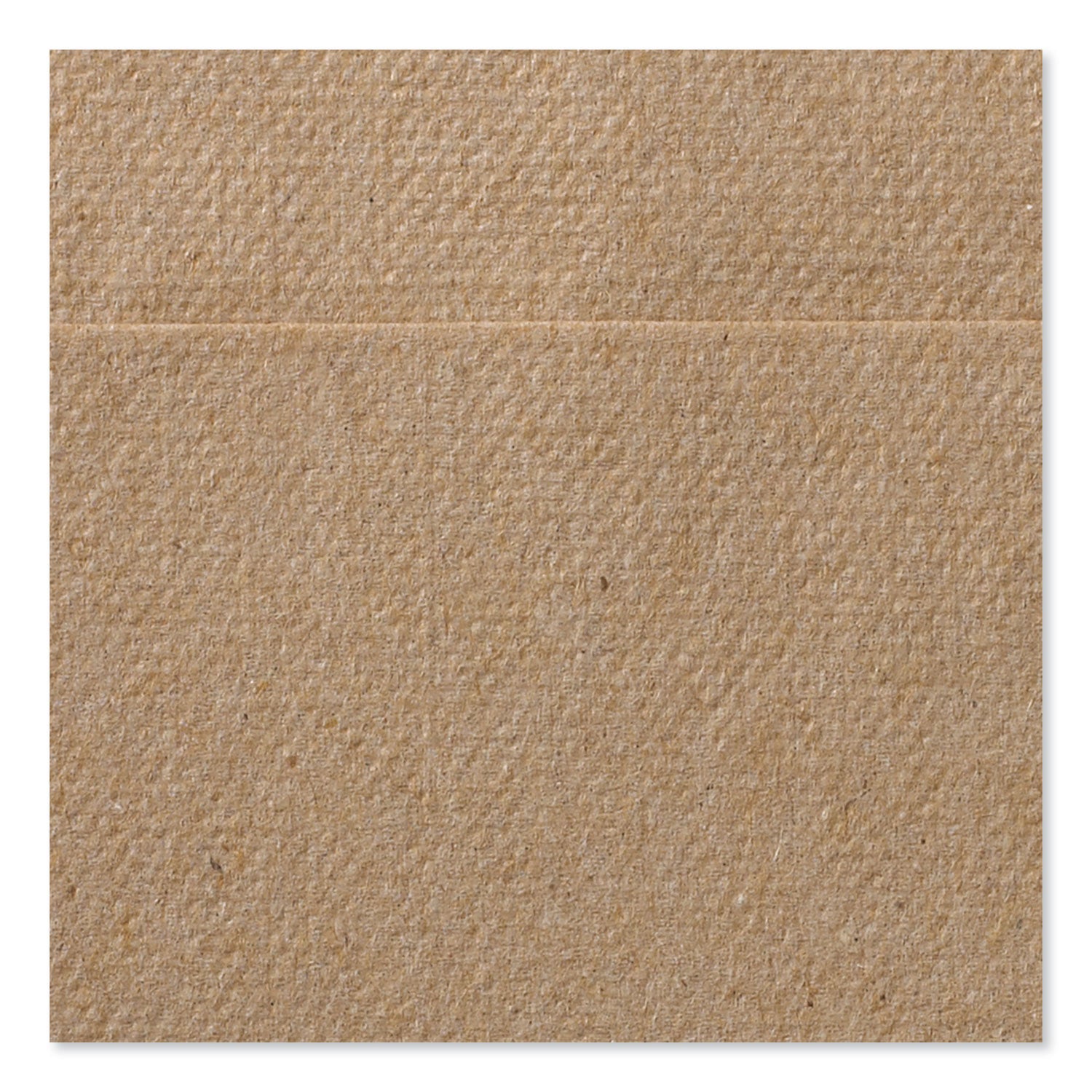 universal-masterfold-dispenser-napkins-1-ply-13-x-12-natural-6000-ct_trkd786e - 6