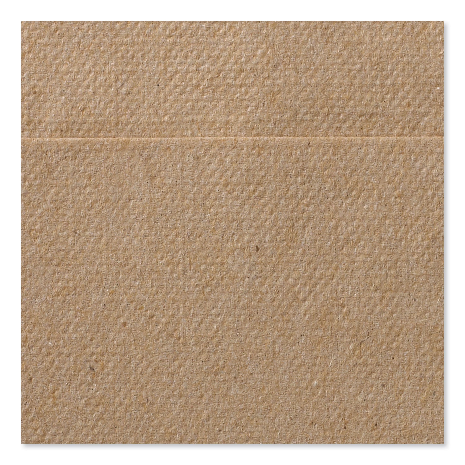 universal-masterfold-dispenser-napkins-1-ply-13-x-12-natural-6000-ct_trkd786e - 6