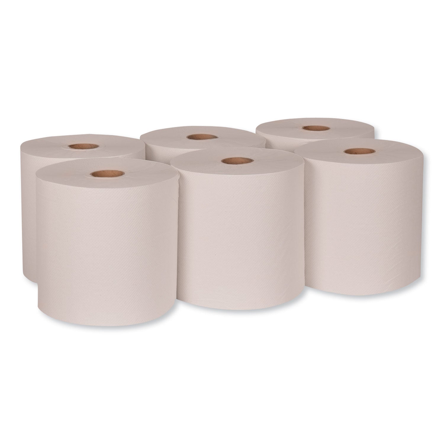 hardwound-roll-towel-1-ply-788-x-1000-ft-white-6-rolls-carton_trkrb10002 - 2