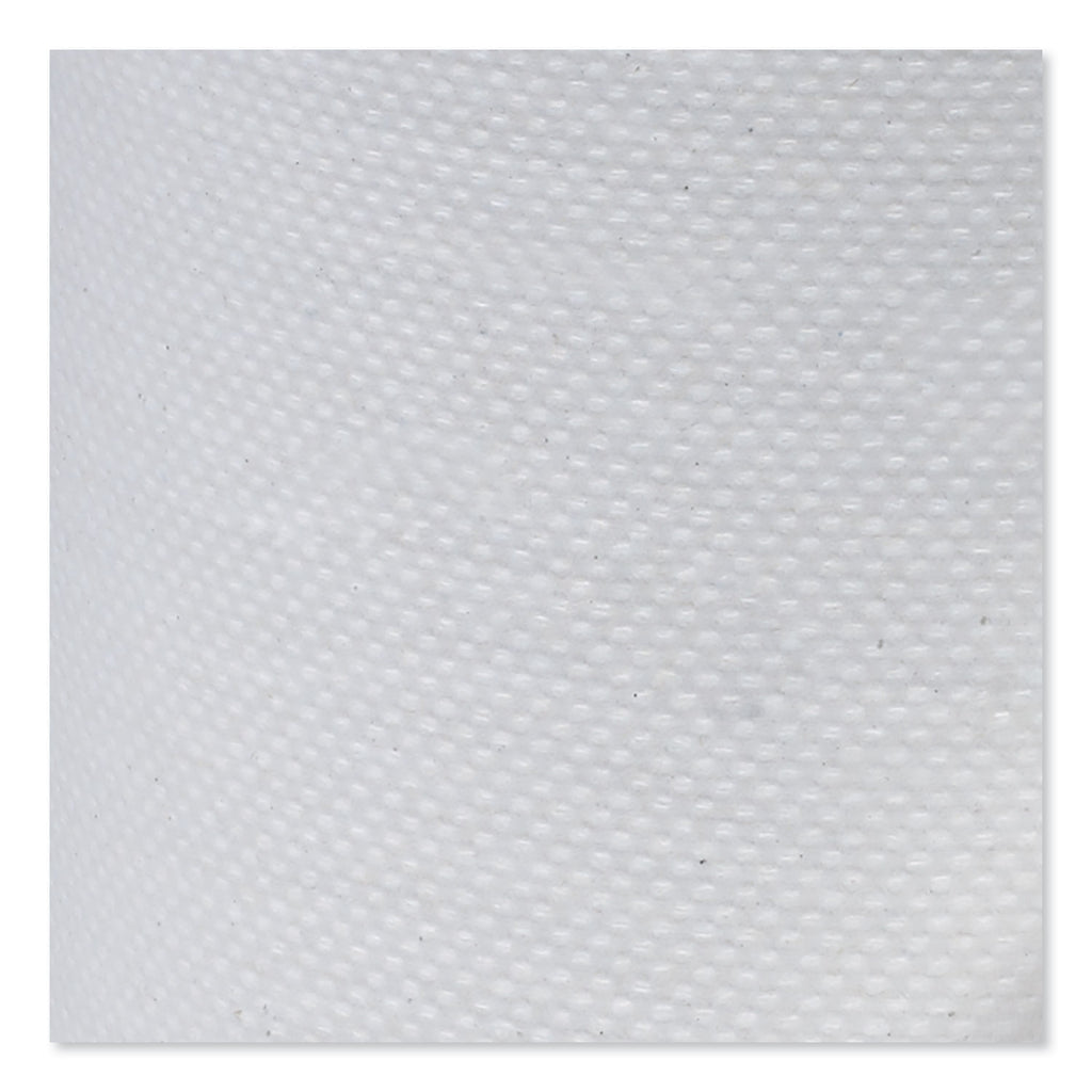 universal-hand-towel-roll-1-ply-788-x-800-ft-white-6-rolls-carton_trkrb8002 - 6