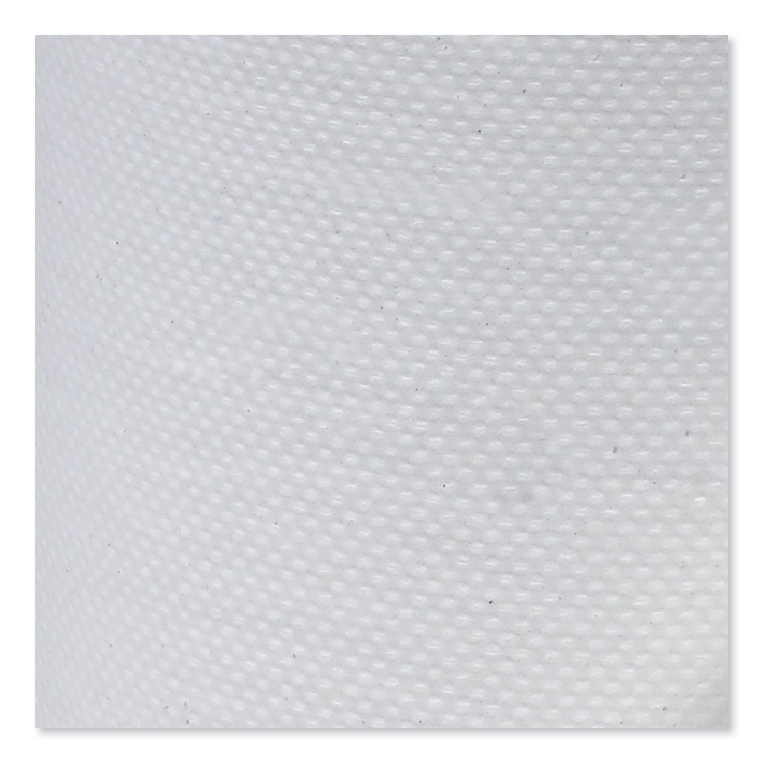 universal-hand-towel-roll-1-ply-788-x-800-ft-white-6-rolls-carton_trkrb8002 - 6