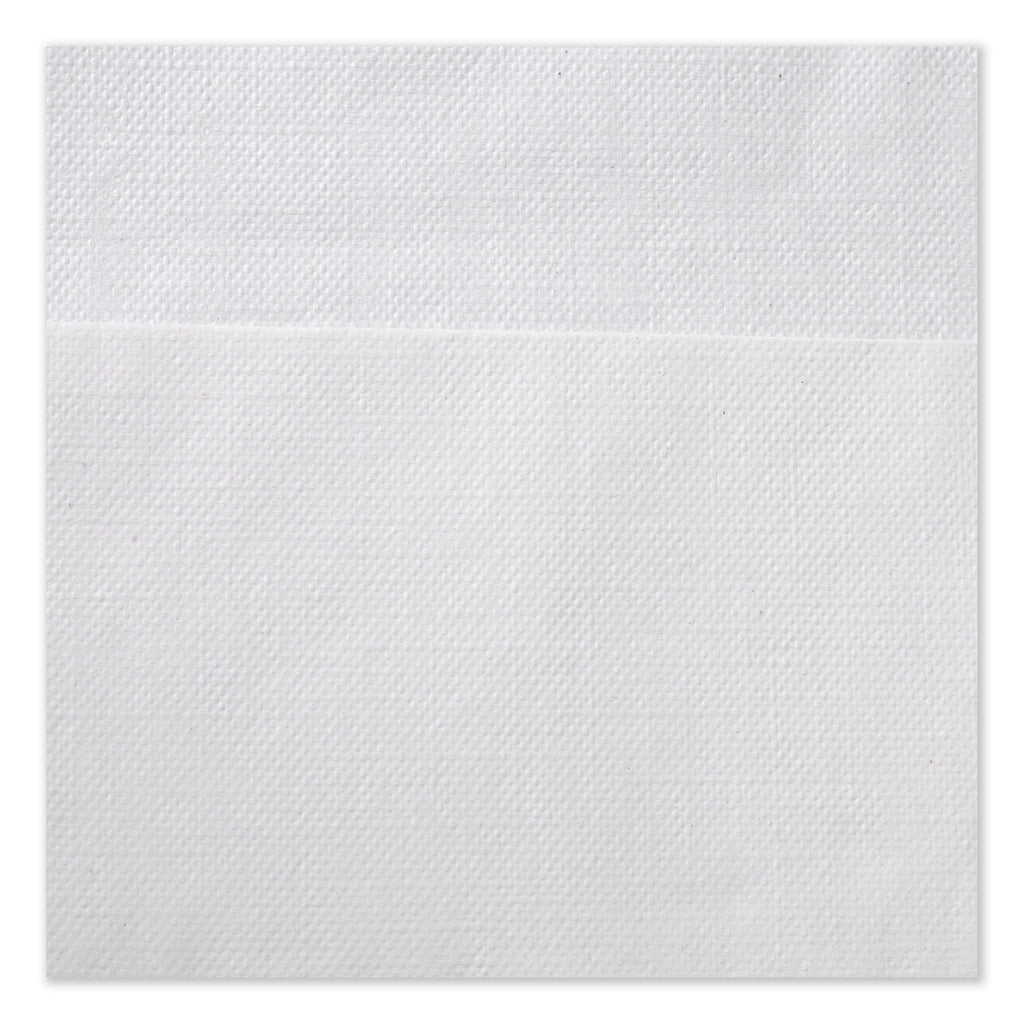 universal-masterfold-dispenser-napkins-1-ply-13-x-12-white-6000-carton_trkd780 - 6