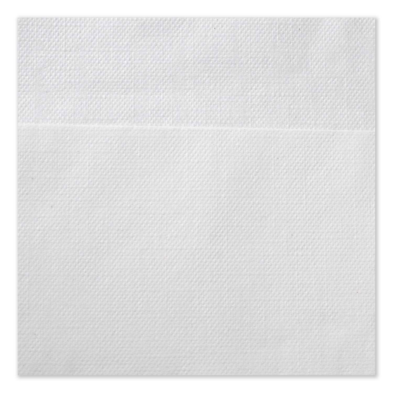 universal-masterfold-dispenser-napkins-1-ply-13-x-12-white-6000-carton_trkd780 - 6