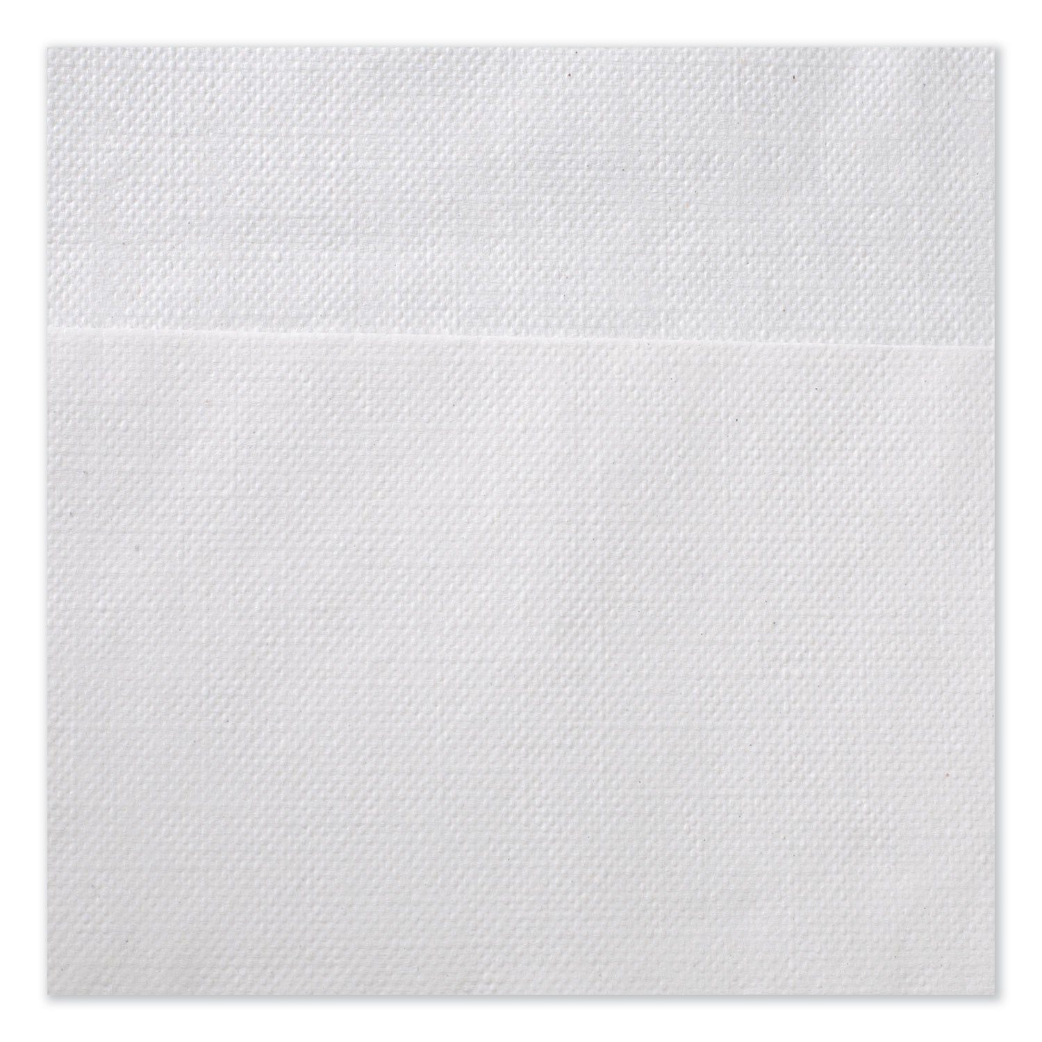 universal-masterfold-dispenser-napkins-1-ply-13-x-12-white-6000-carton_trkd780 - 6