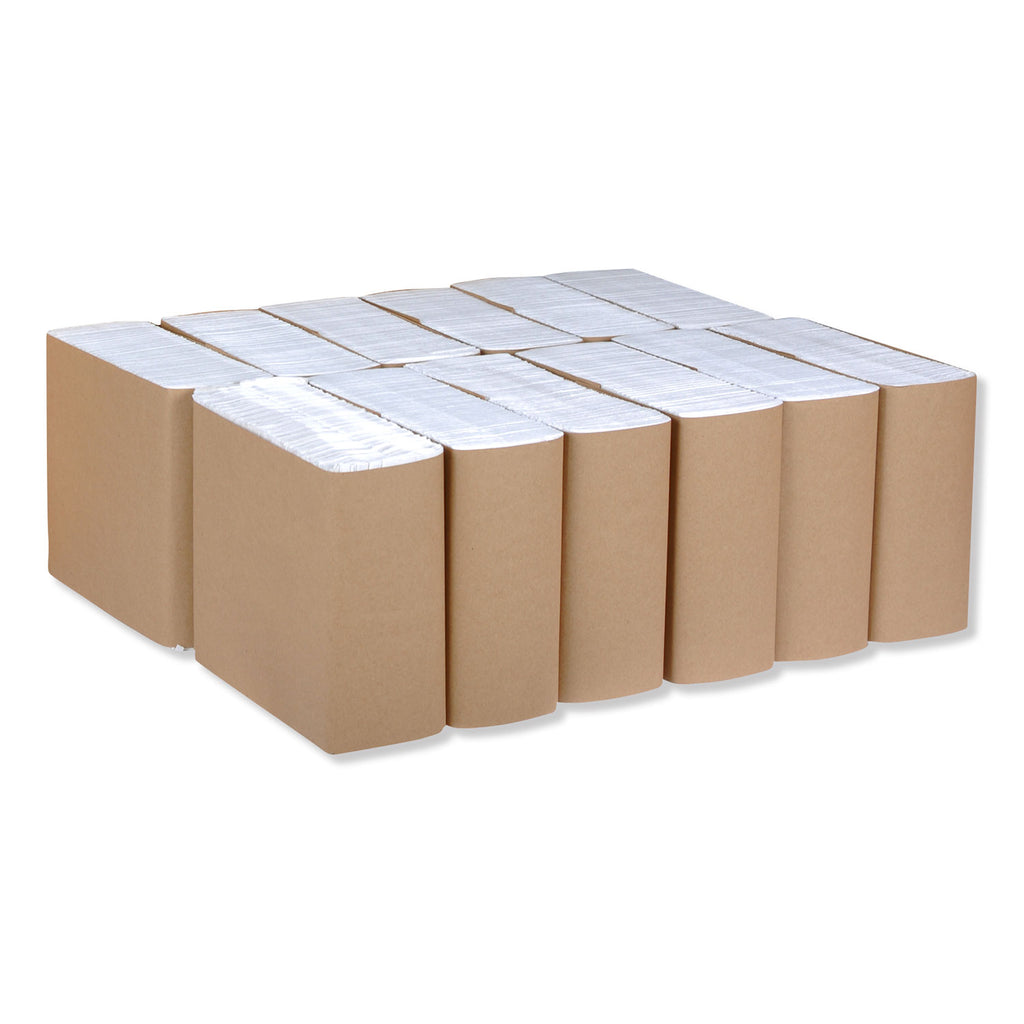 universal-dinner-napkins-1-ply-15-x-17-1-8-fold-white-3000-carton_trkn5181a - 8