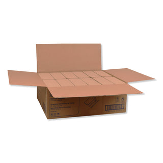 universal-one-ply-dinner-napkins-1-ply-15-x-17-natural-250-pack-12pk-ct_trkn5186 - 3