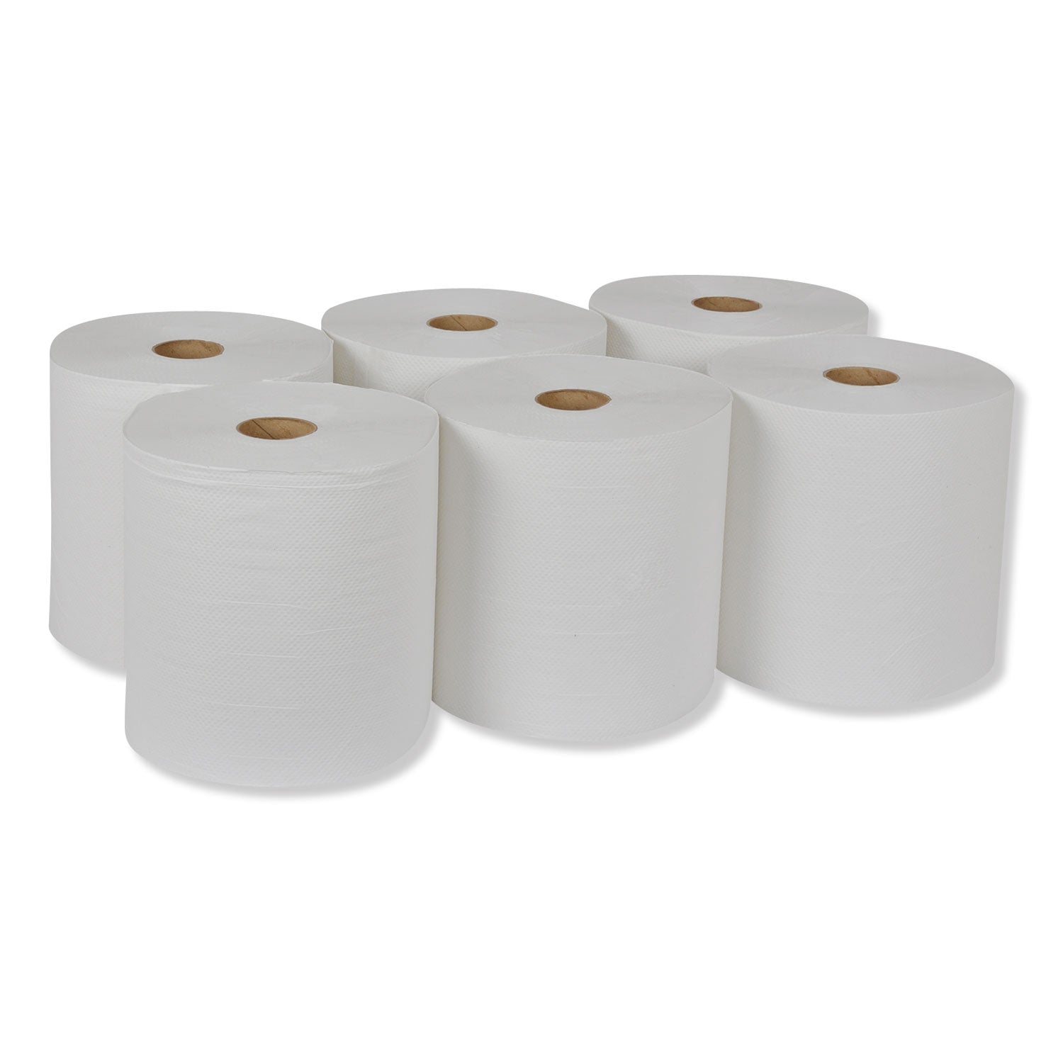 universal-hand-towel-roll-1-ply-788-x-800-ft-white-6-rolls-carton_trkrb8002 - 8