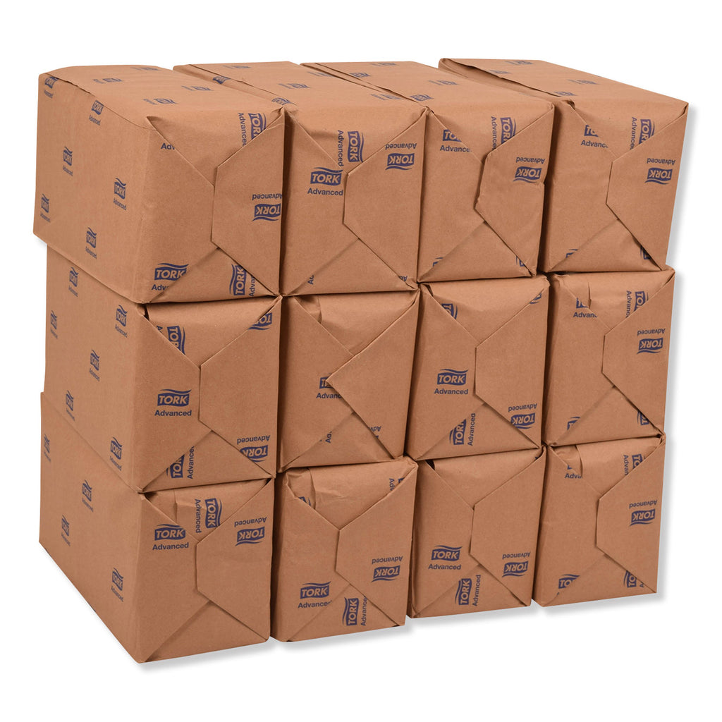 advanced-masterfold-dispenser-napkin-1-ply-12-x-17-natural-500-pk-12pk-ct_trkd806e - 8