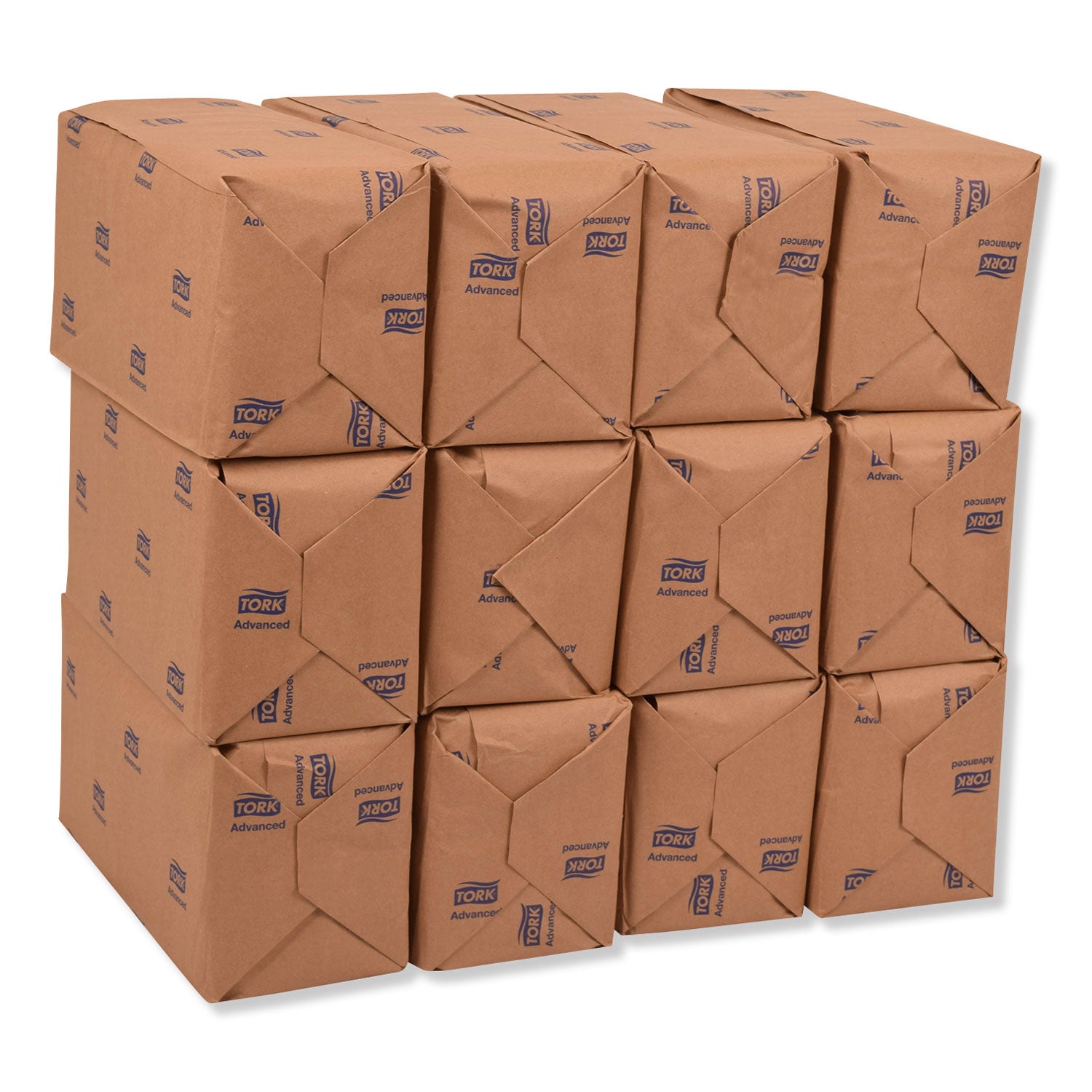 advanced-masterfold-dispenser-napkin-1-ply-12-x-17-natural-500-pk-12pk-ct_trkd806e - 8