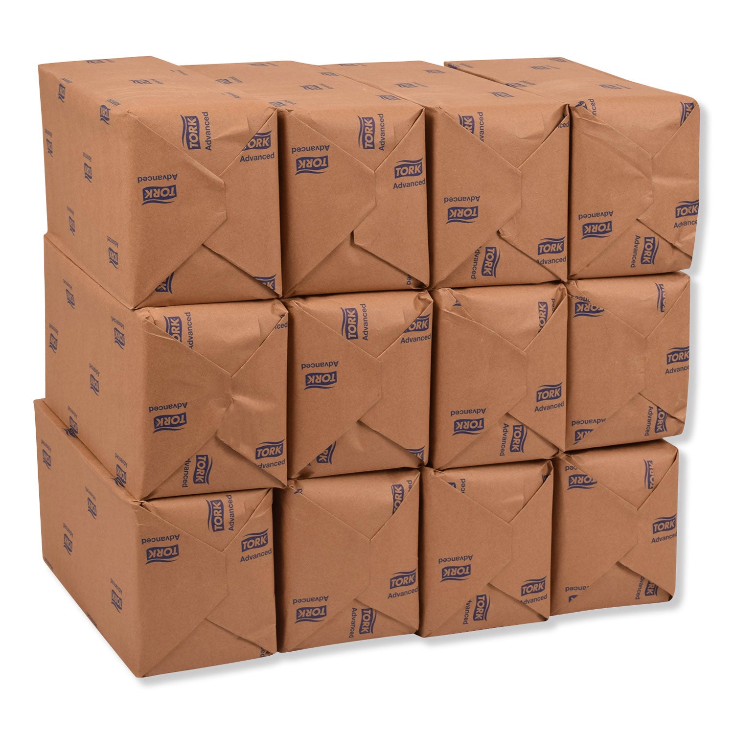 advanced-masterfold-dispenser-napkins-1-ply12-x-17-white-6000-carton_trkd802a - 8