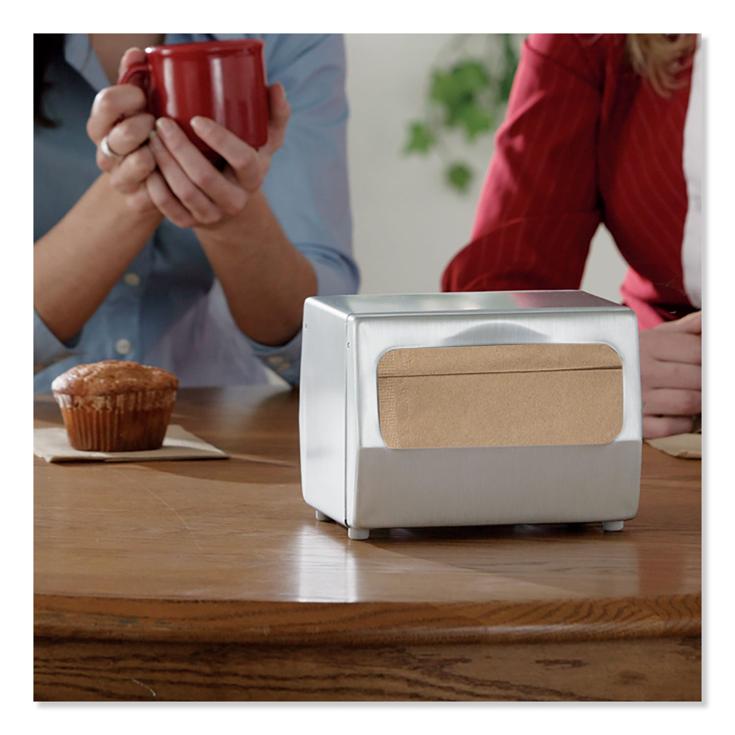 advanced-soft-minifold-dispenser-napkins-1-ply13-x-12-natural-6000-carton_trkd826e - 7