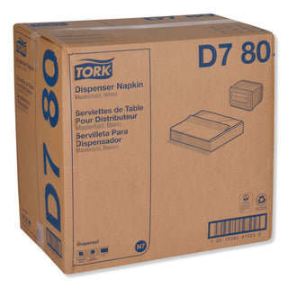 universal-masterfold-dispenser-napkins-1-ply-13-x-12-white-6000-carton_trkd780 - 2