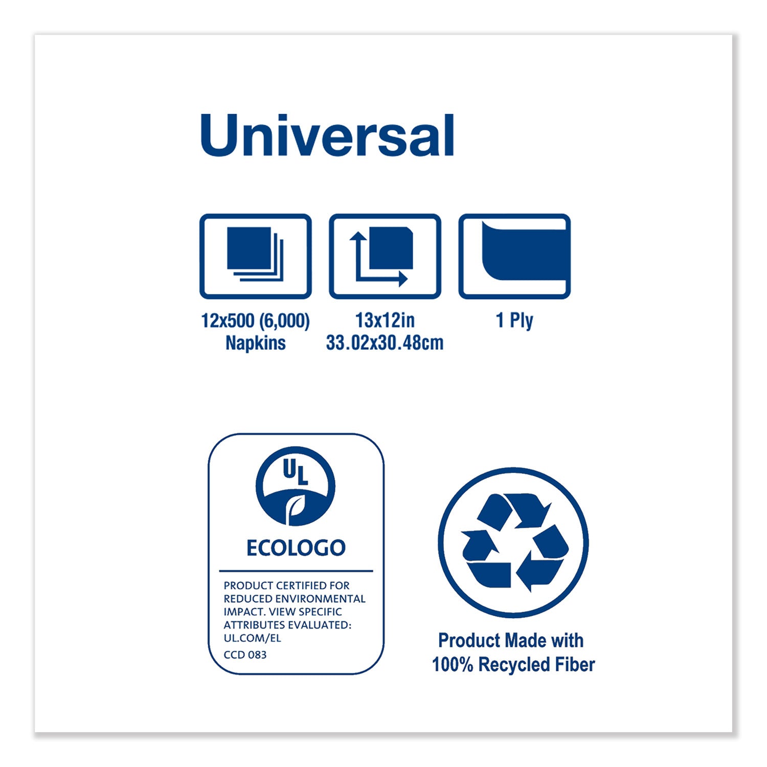 universal-masterfold-dispenser-napkins-1-ply-13-x-12-white-6000-carton_trkd780 - 4