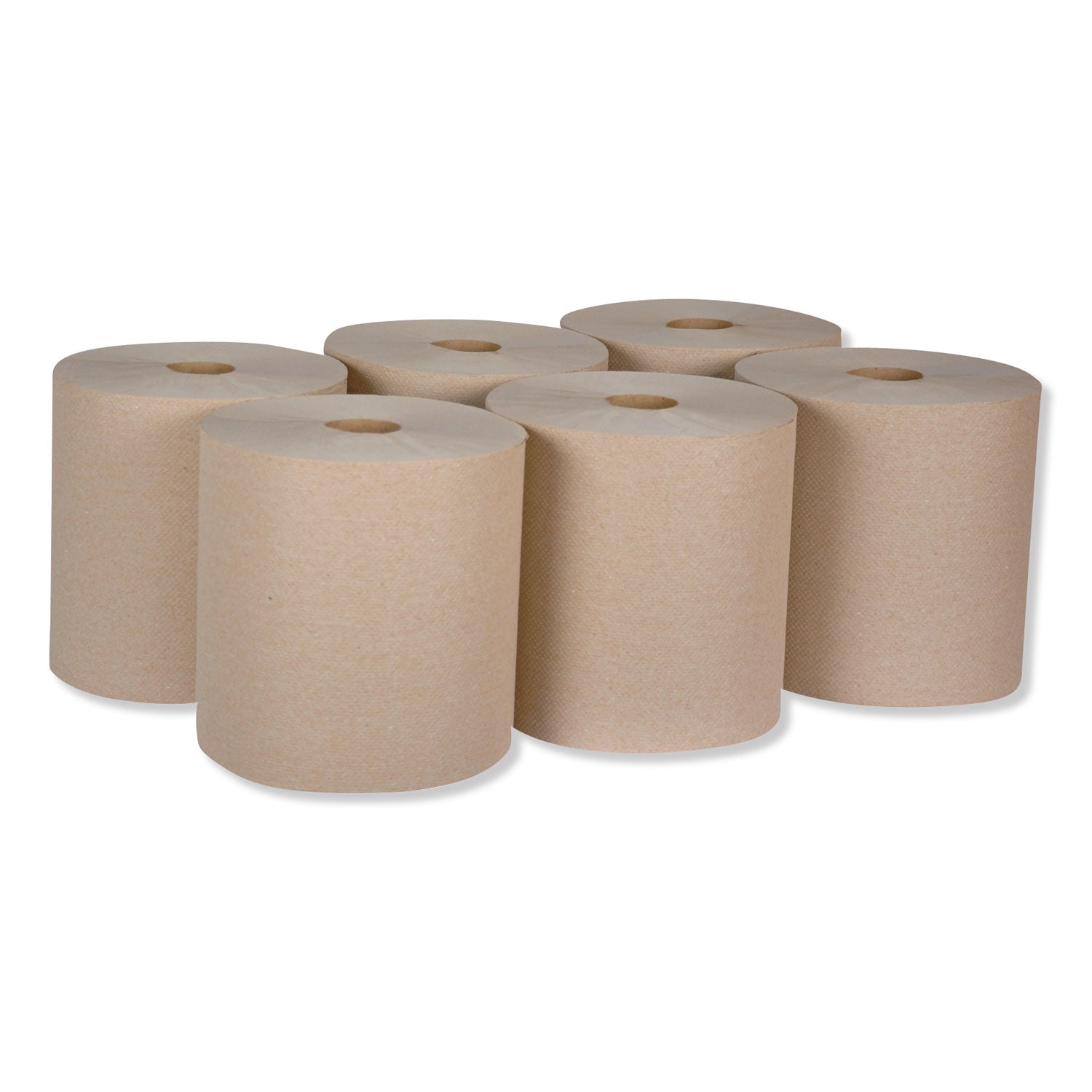 universal-hardwound-roll-towel-1-ply-788-x-800-ft-natural-6-carton_trkrk800e - 8