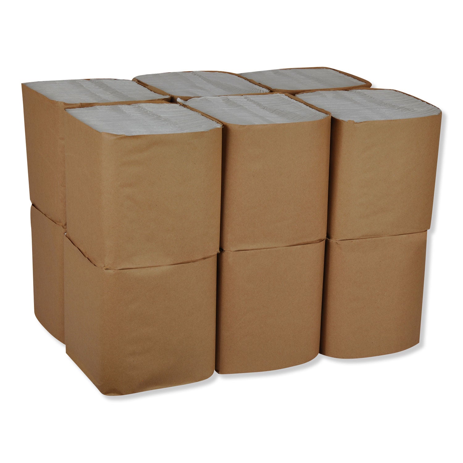 universal-dinner-napkins-1-ply-17-x-17-1-4-fold-white-4008-carton_trkn7141a - 8