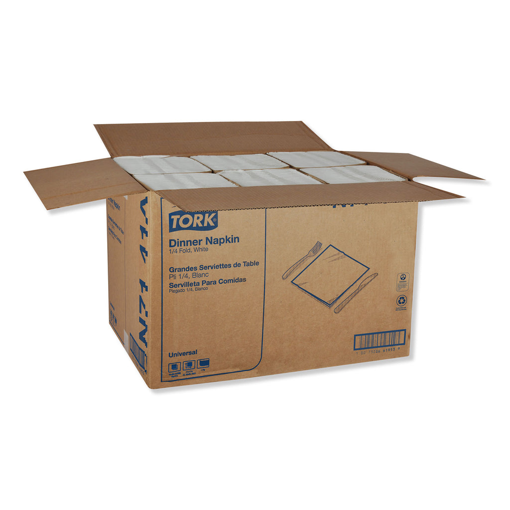 universal-dinner-napkins-1-ply-17-x-17-1-4-fold-white-4008-carton_trkn7141a - 3