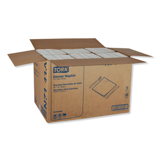 universal-dinner-napkins-1-ply-17-x-17-1-4-fold-white-4008-carton_trkn7141a - 3