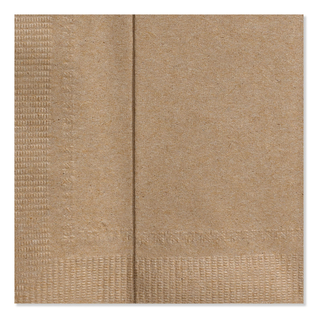 advanced-soft-minifold-dispenser-napkins-1-ply13-x-12-natural-6000-carton_trkd826e - 6