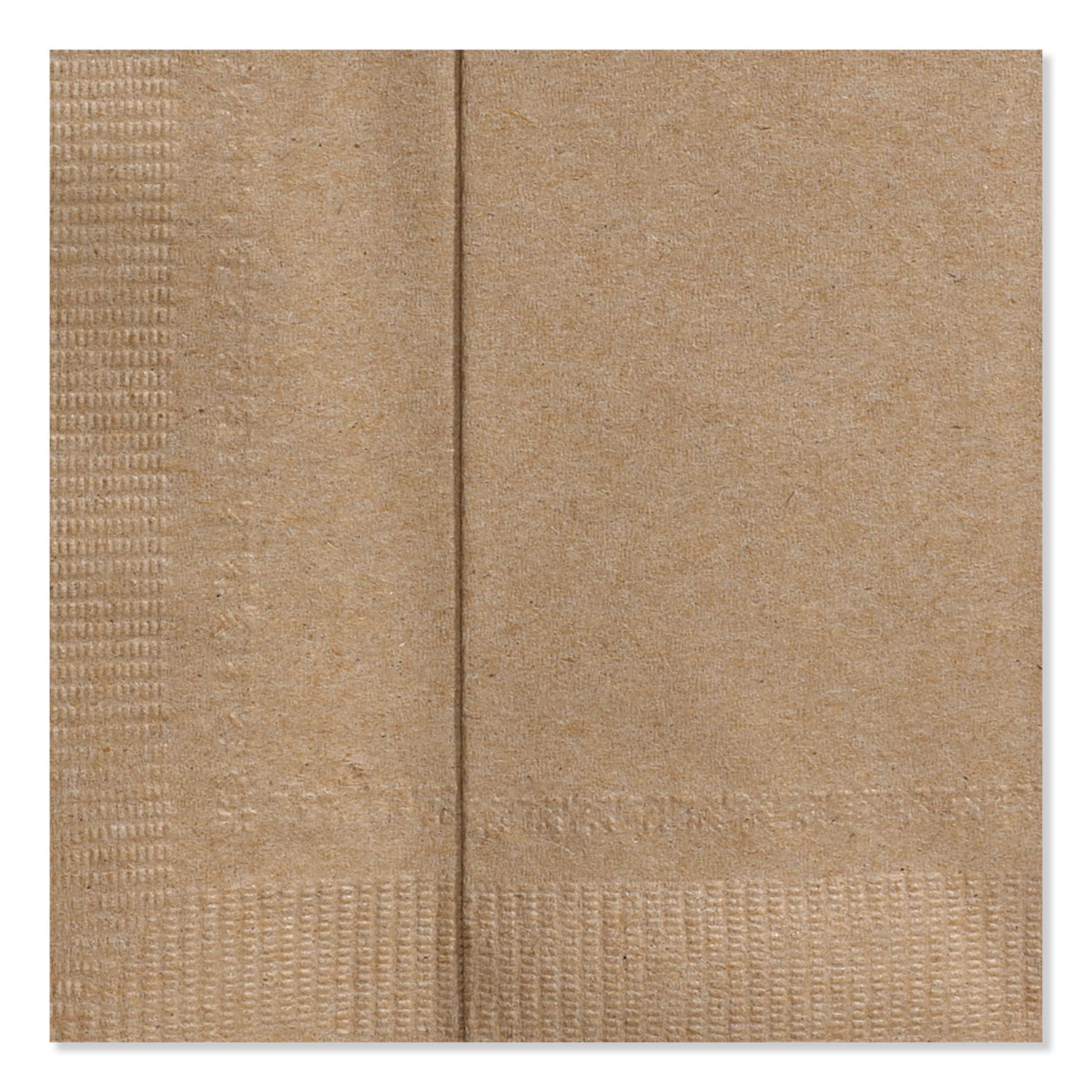 advanced-soft-minifold-dispenser-napkins-1-ply13-x-12-natural-6000-carton_trkd826e - 6