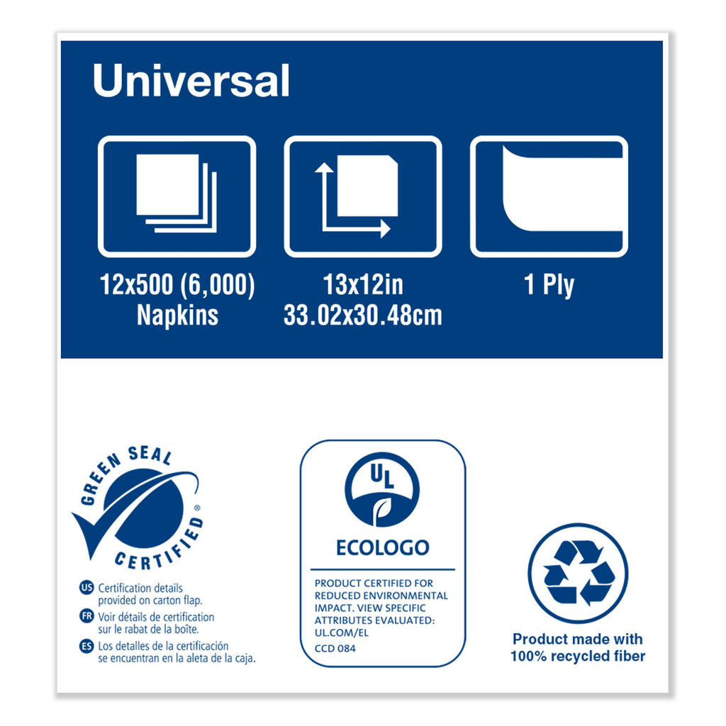 universal-masterfold-dispenser-napkins-1-ply-13-x-12-natural-6000-ct_trkd786e - 4
