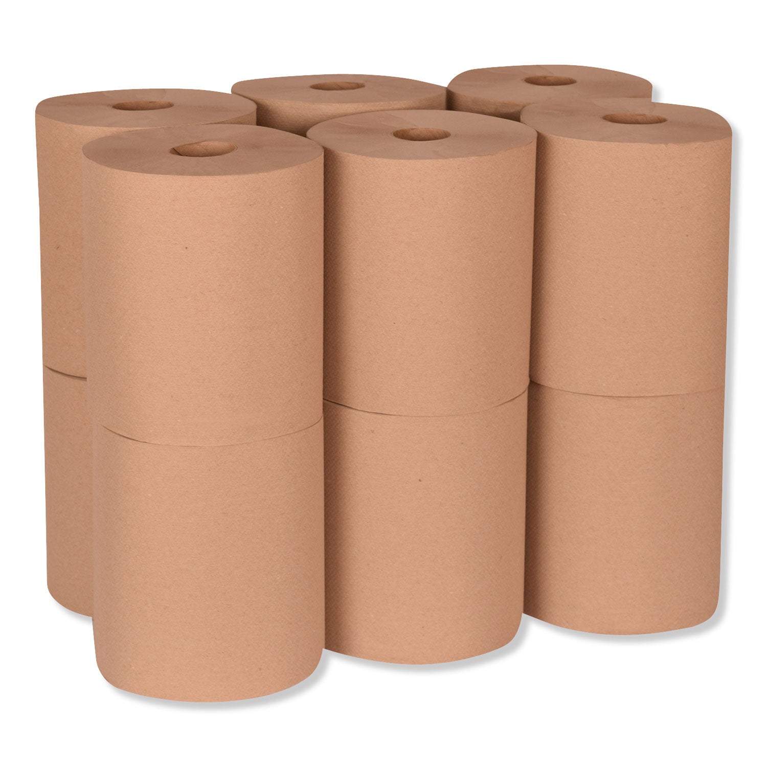 universal-hardwound-roll-towel-1-ply-788-x-600-ft-natural-12-carton_trkrk600e - 8