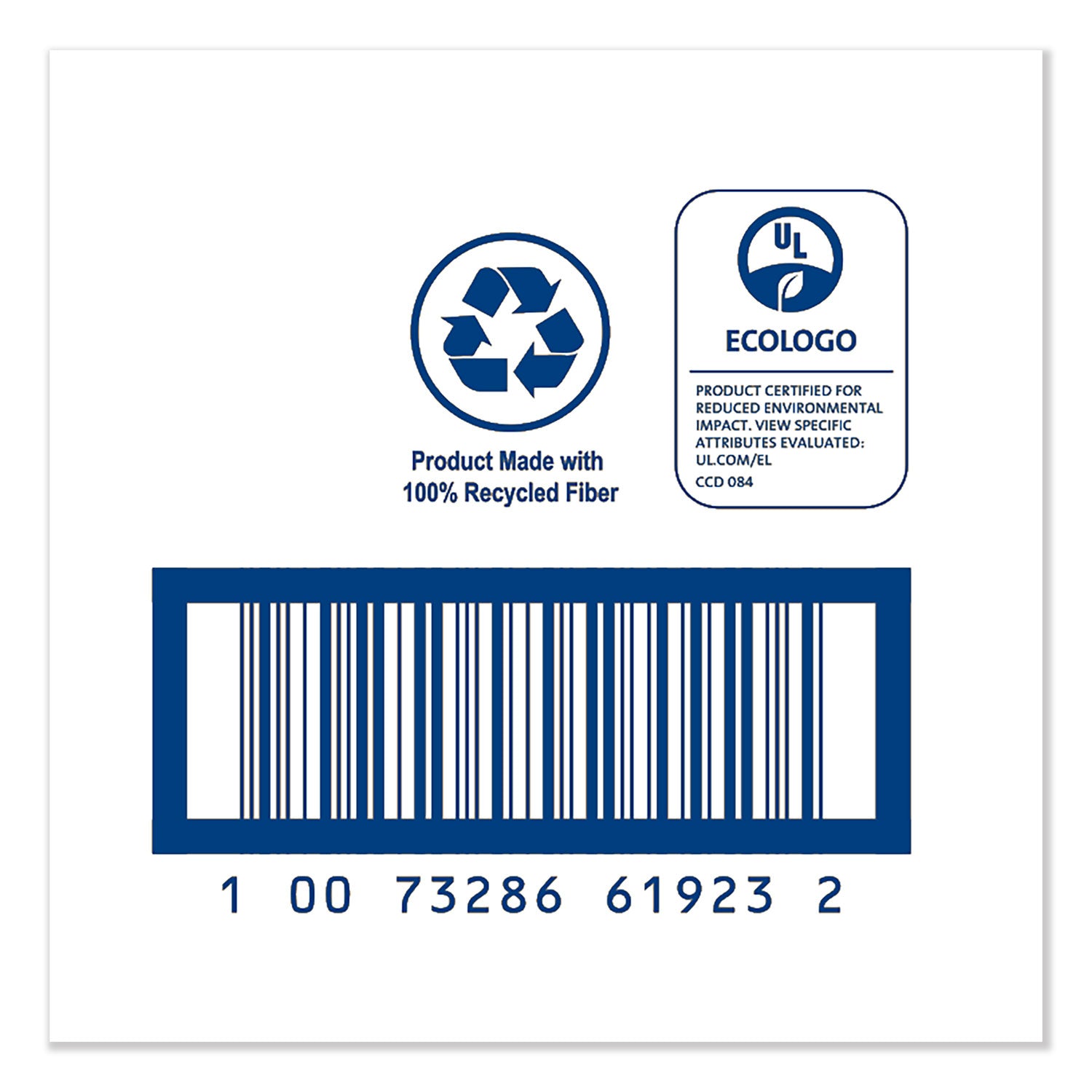 universal-dinner-napkins-1-ply-15-x-17-1-8-fold-white-3000-carton_trkn5181a - 4
