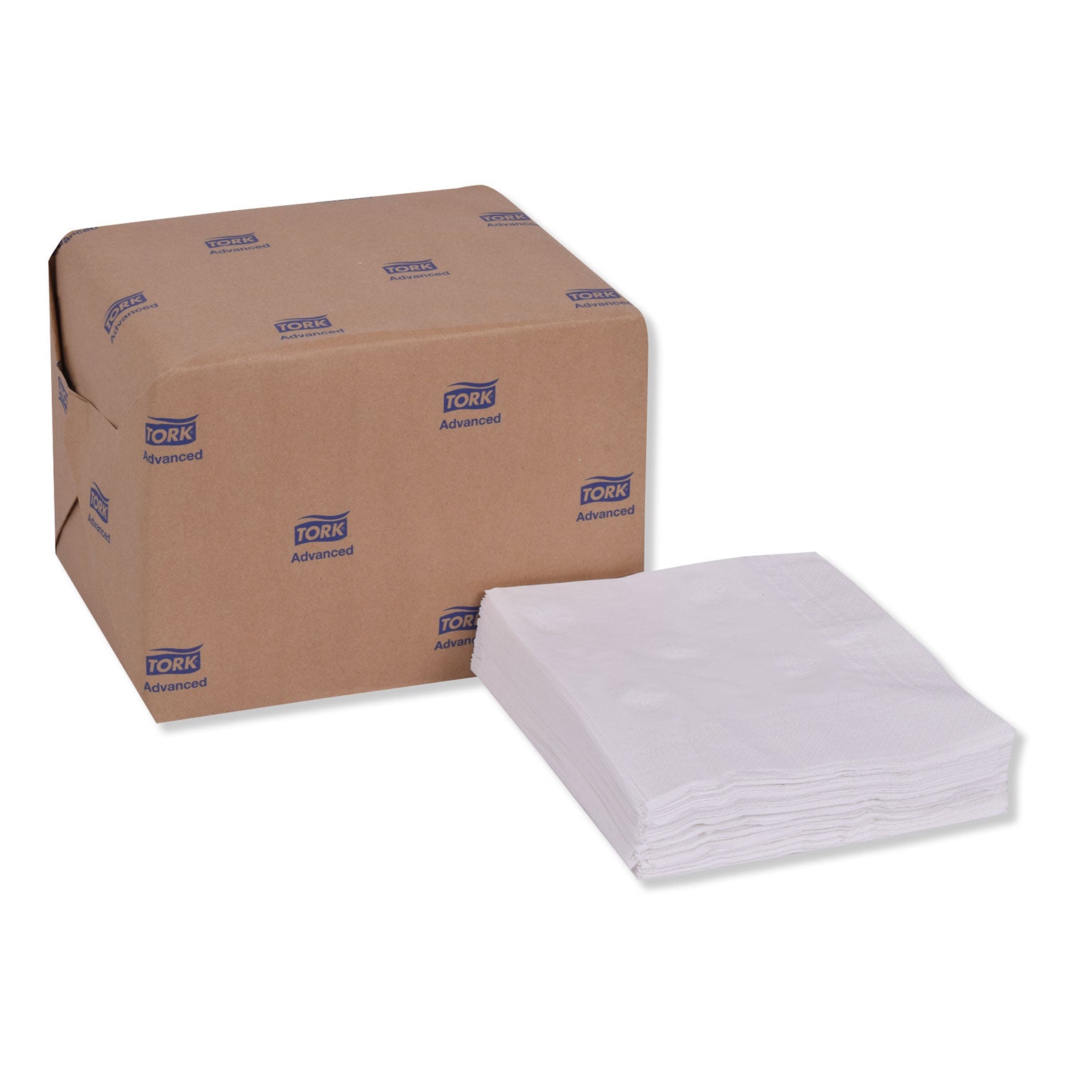 advanced-dinner-napkins-2-ply-15-x-1625-white-375-pack-8-packs-carton_trknp5240c - 5