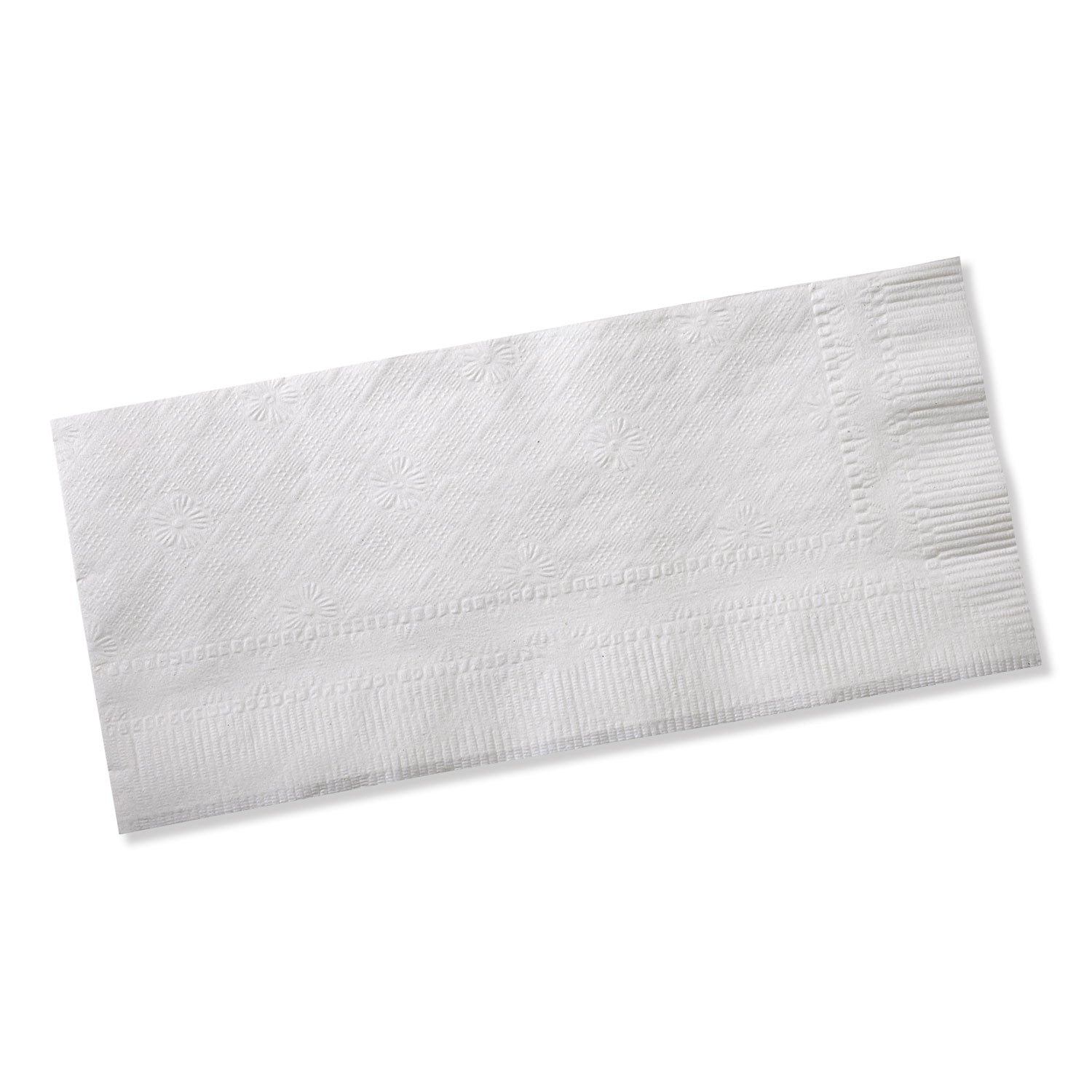 universal-dinner-napkins-1-ply-15-x-17-1-8-fold-white-3000-carton_trkn5181a - 7
