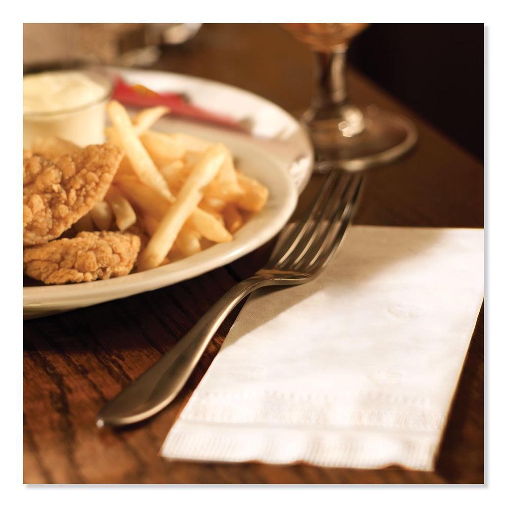 advanced-dinner-napkins-2-ply-15-x-1625-1-8-fold-white-375-packs-8-packs-carton_trknp310a - 7