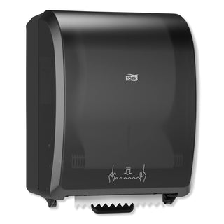 mechanical-hand-towel-roll-dispenser-h80-system-1232-x-932-x-1595-black_trk772828 - 2