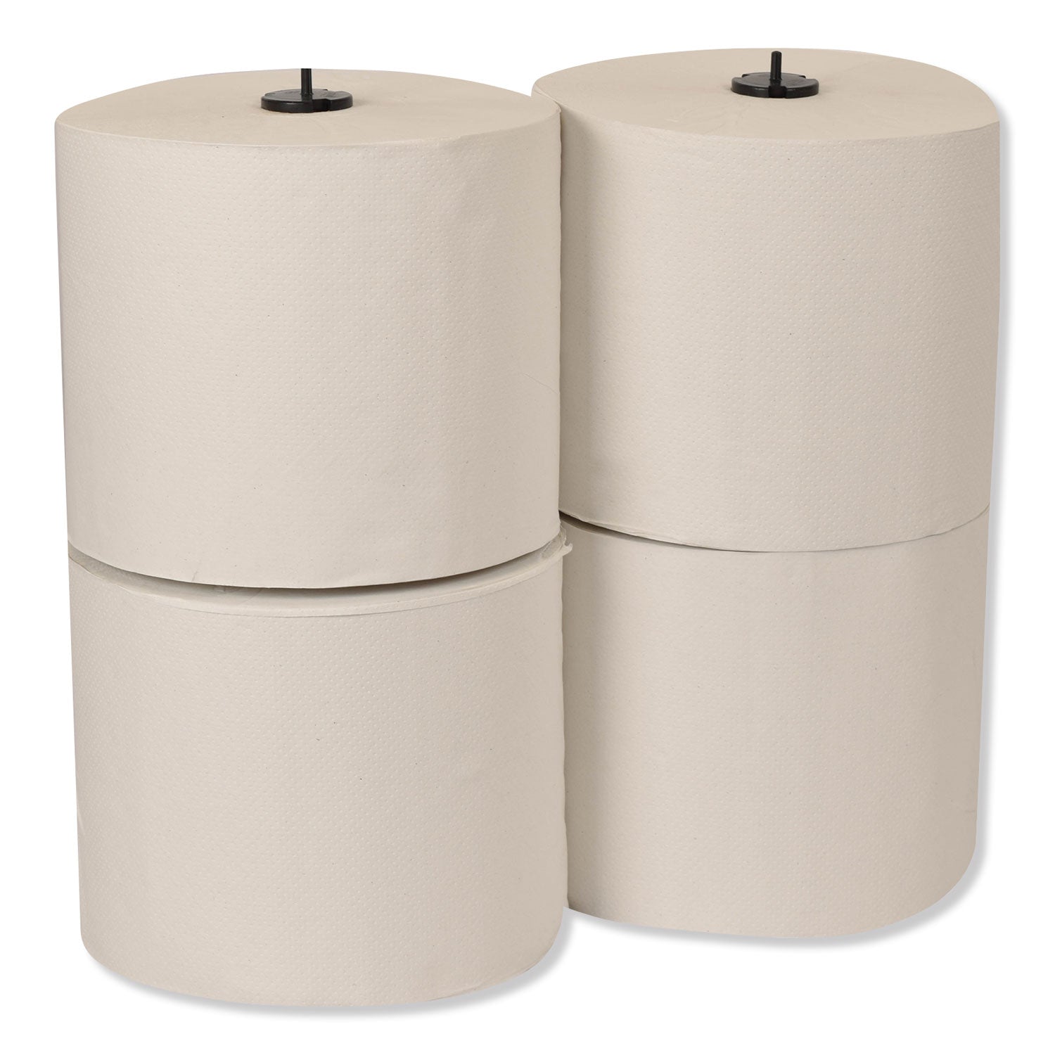 basic-paper-wiper-roll-towel-1-ply-768-x-1150-ft-white-4-rolls-carton_trk291370 - 7