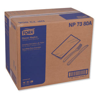 advanced-dinner-napkin3-ply17-x-161251-8-fold-white1740-ct_trknp7380a - 2
