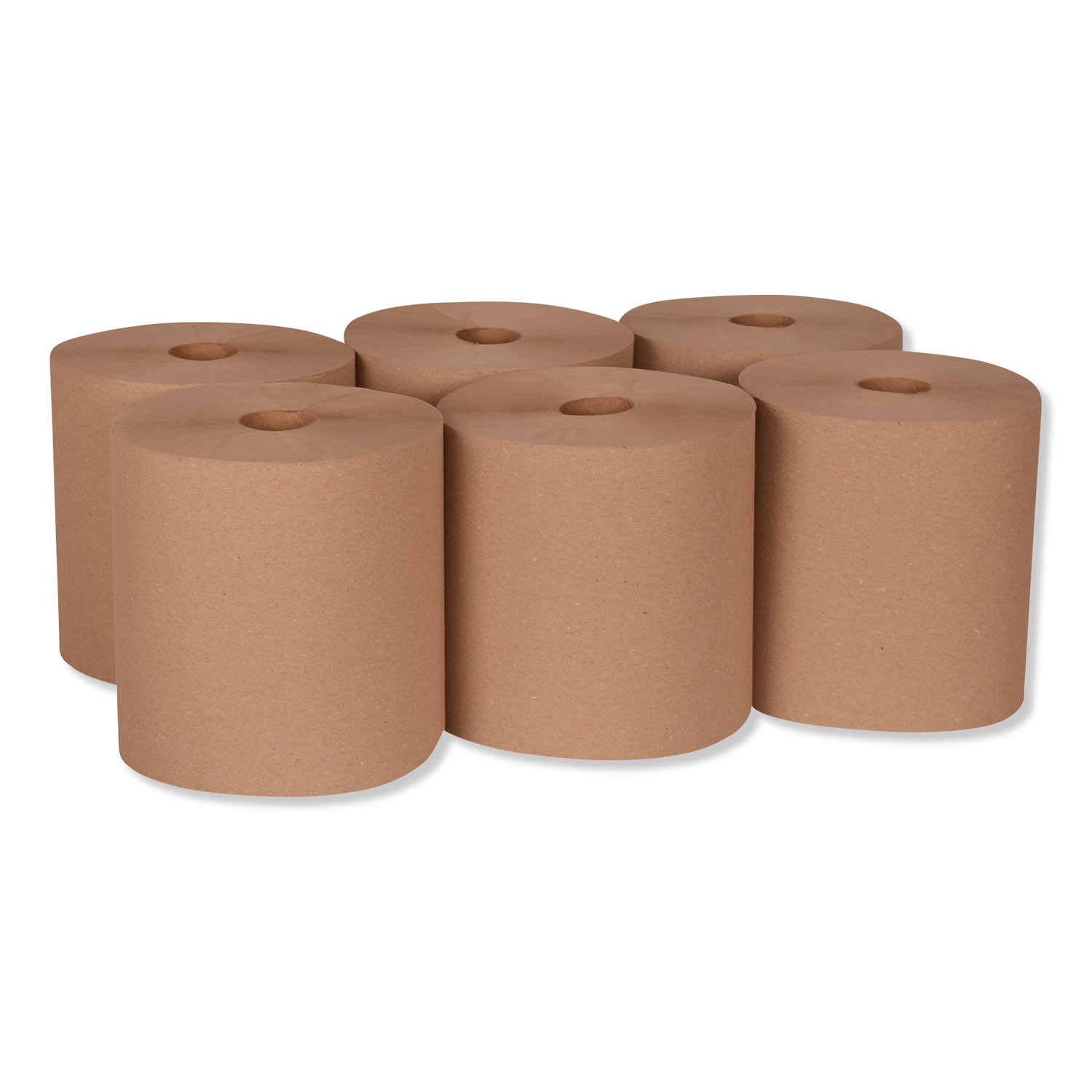 universal-hand-towel-roll-1-ply-788-x-800-ft-natural-6-rolls-carton_trkrk8002 - 8