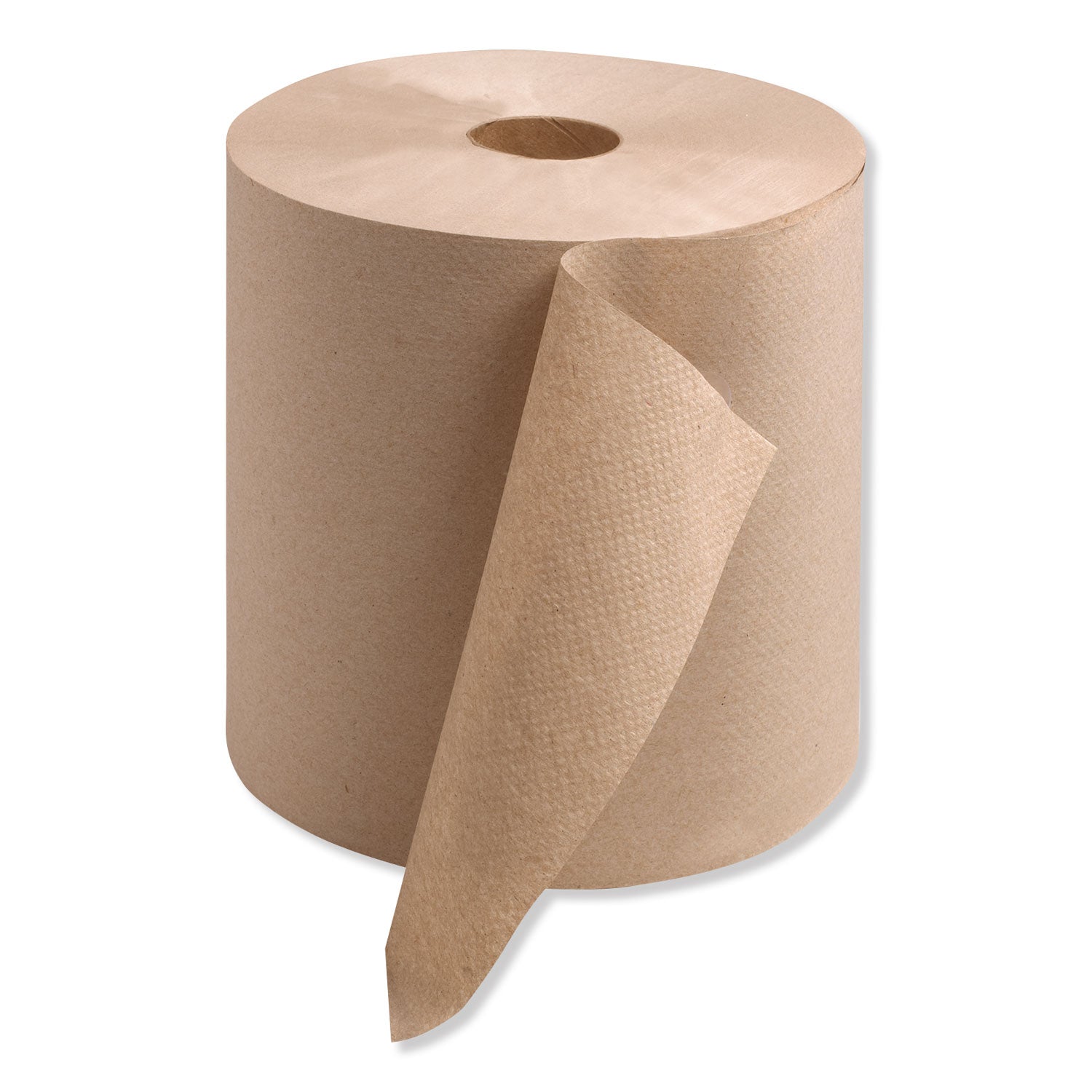 hardwound-roll-towel-1-ply-788-x-1000-ft-natural-6-rolls-carton_trkrk1000 - 4